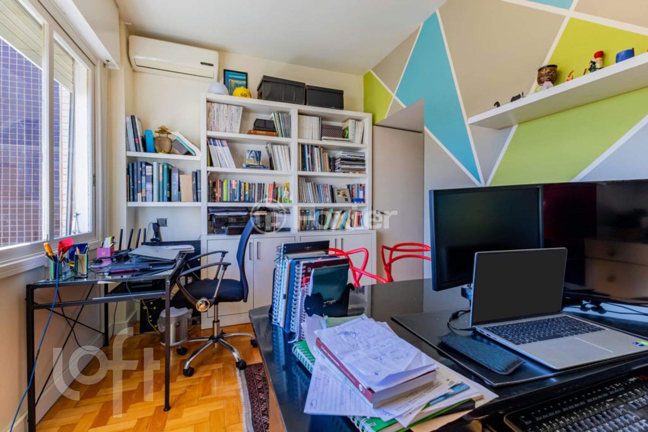 Imagem da propriedade 22