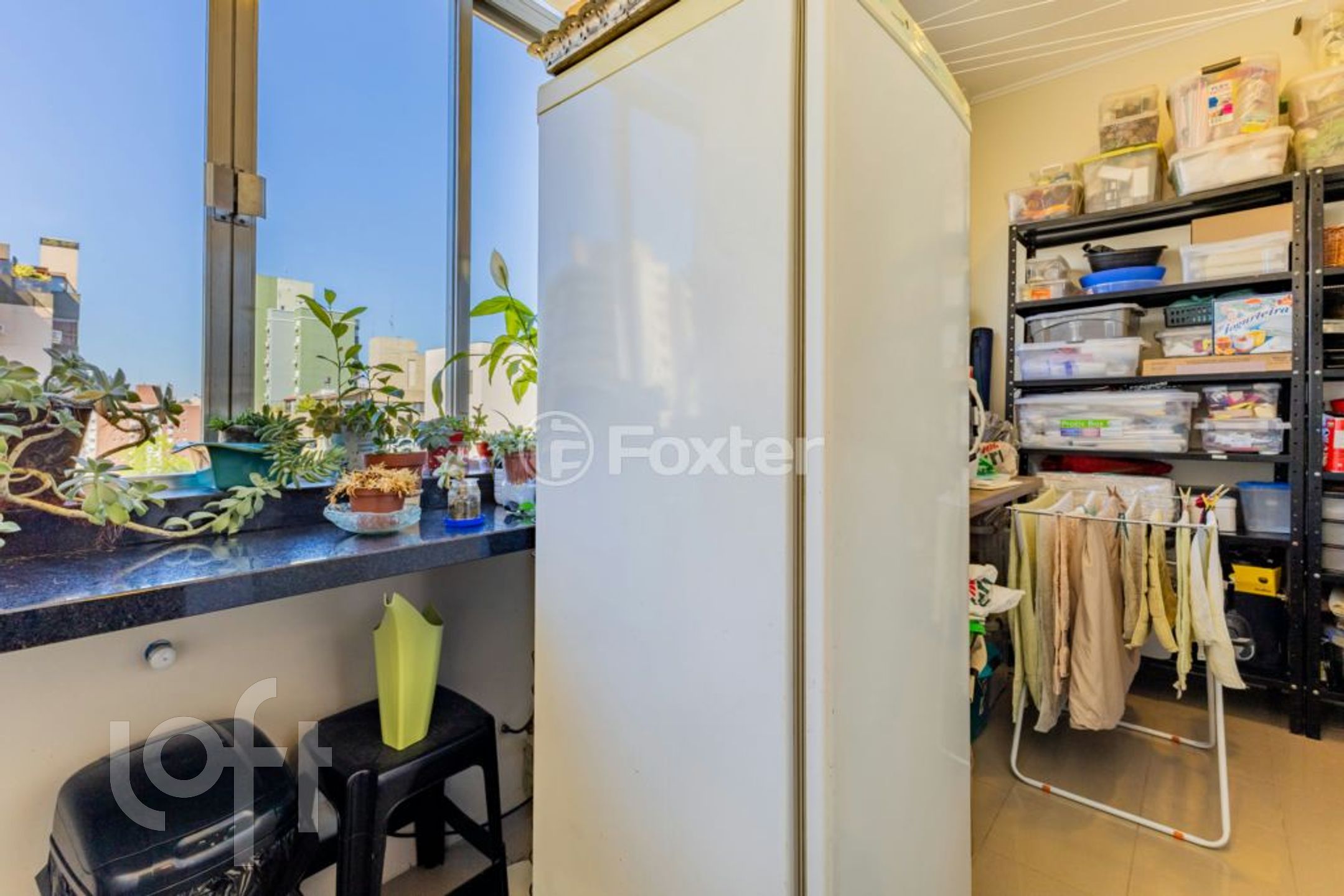 Imagem da propriedade 31