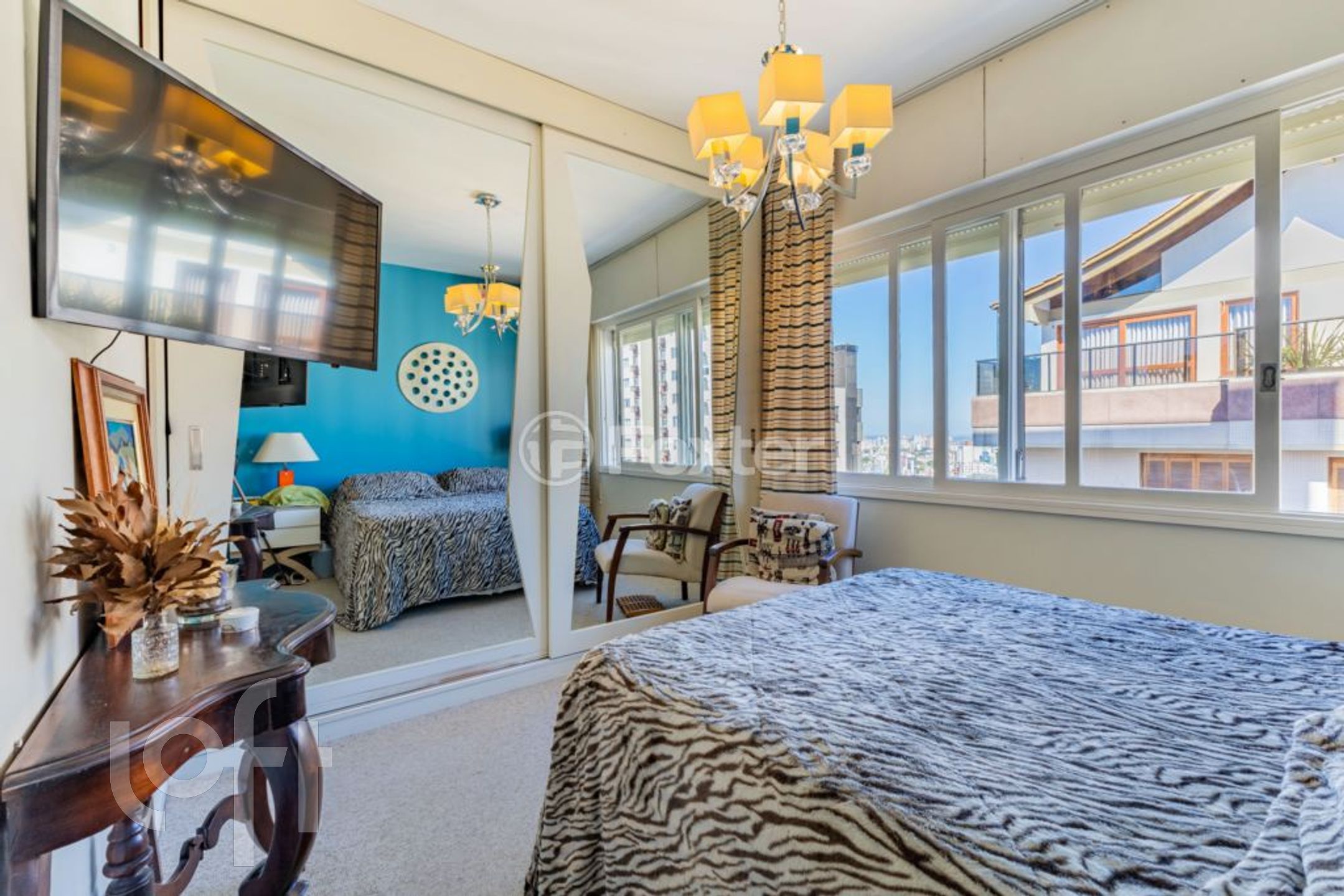 Imagem da propriedade 18