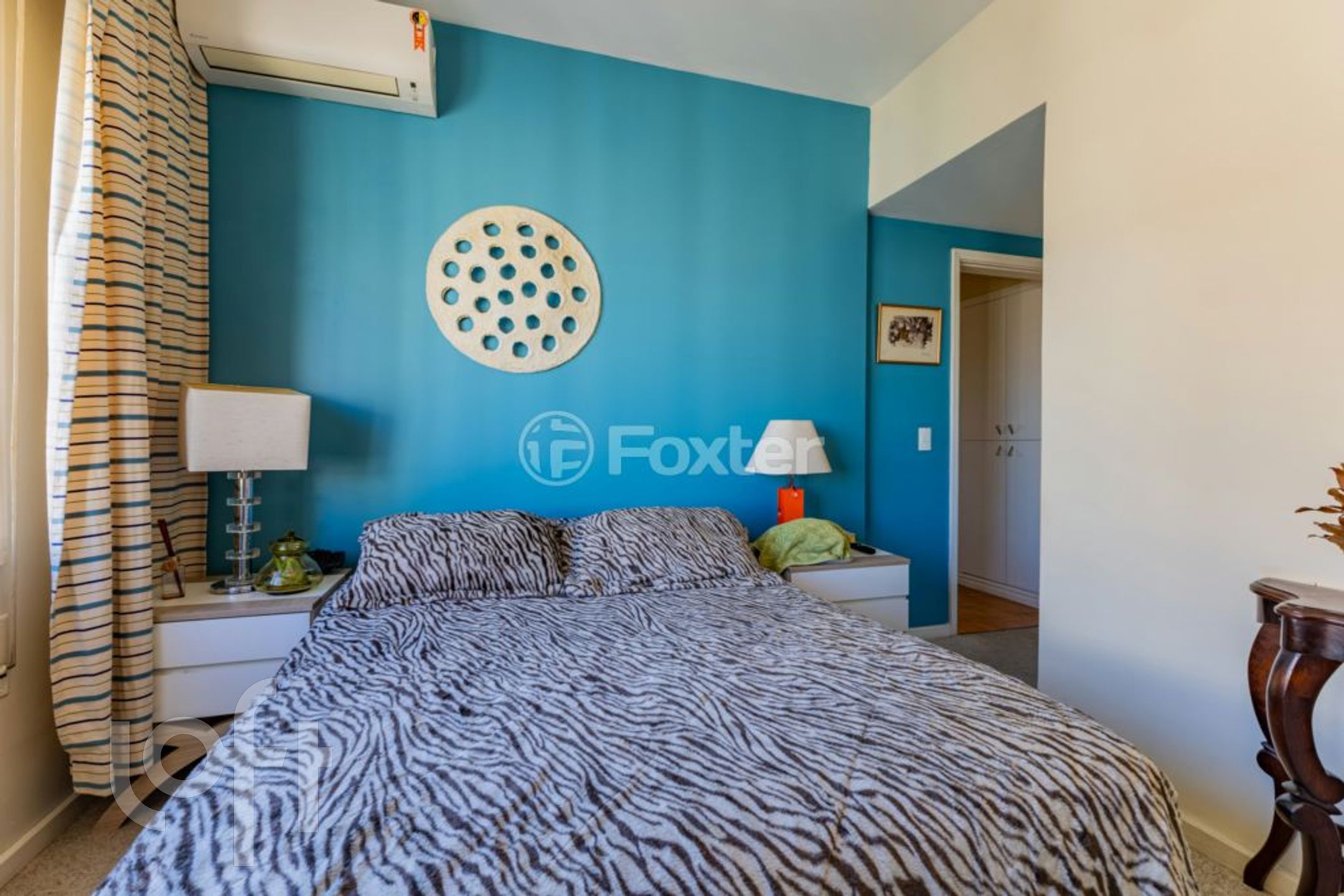 Imagem da propriedade 16