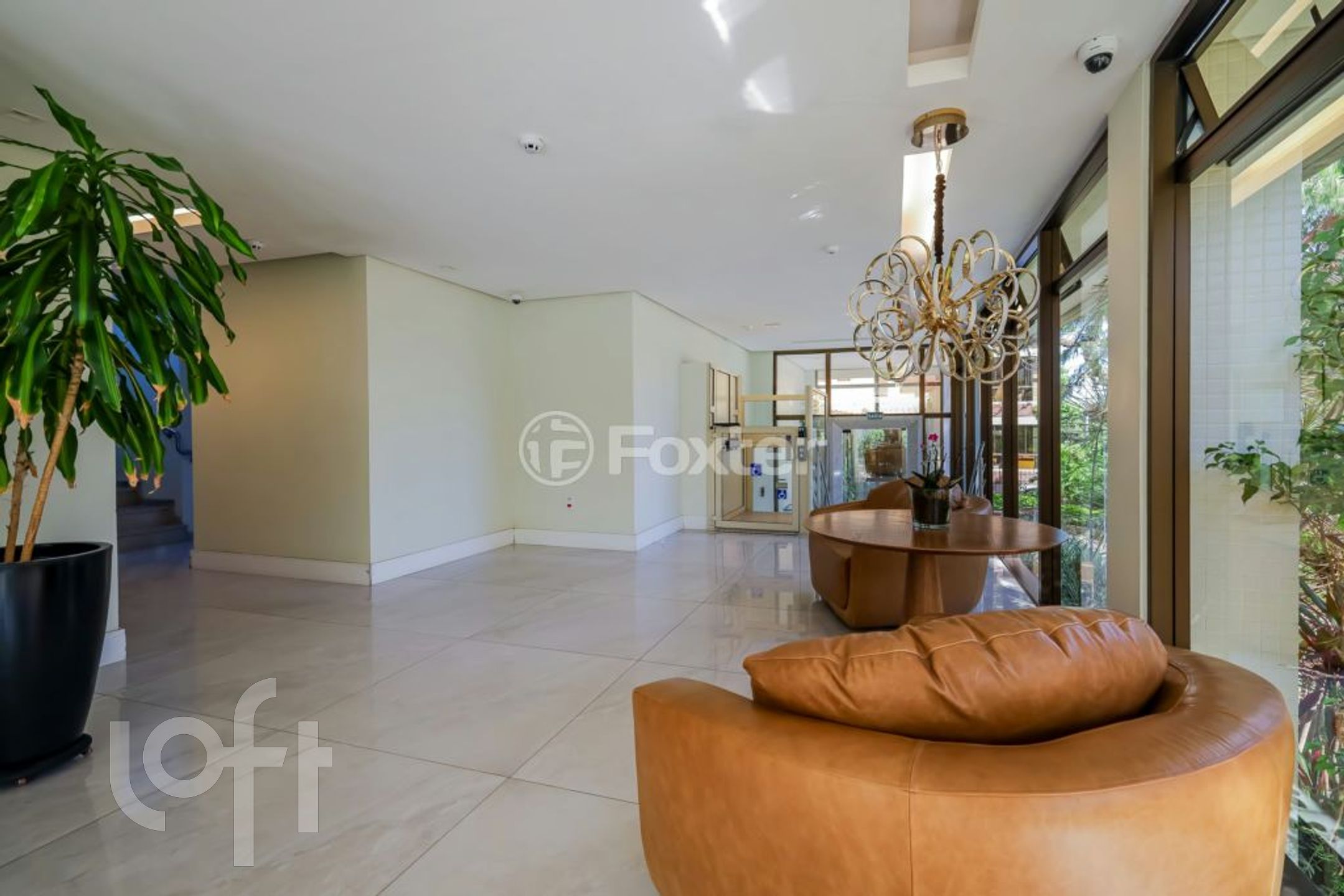 Imagem da propriedade 55