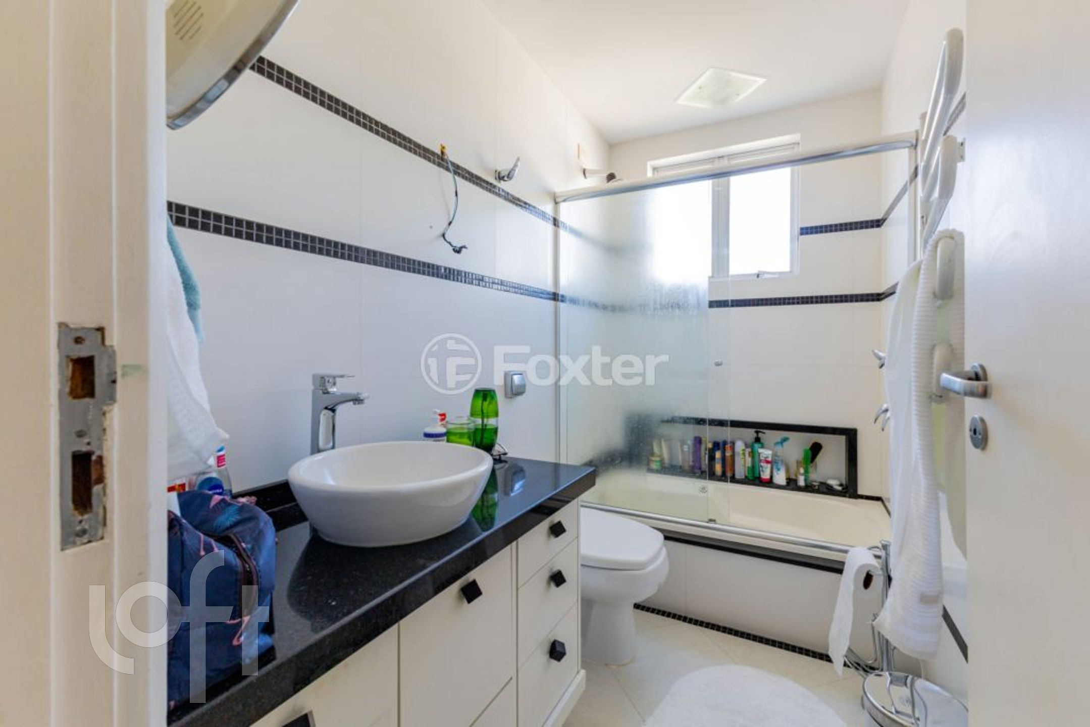 Imagem da propriedade 26