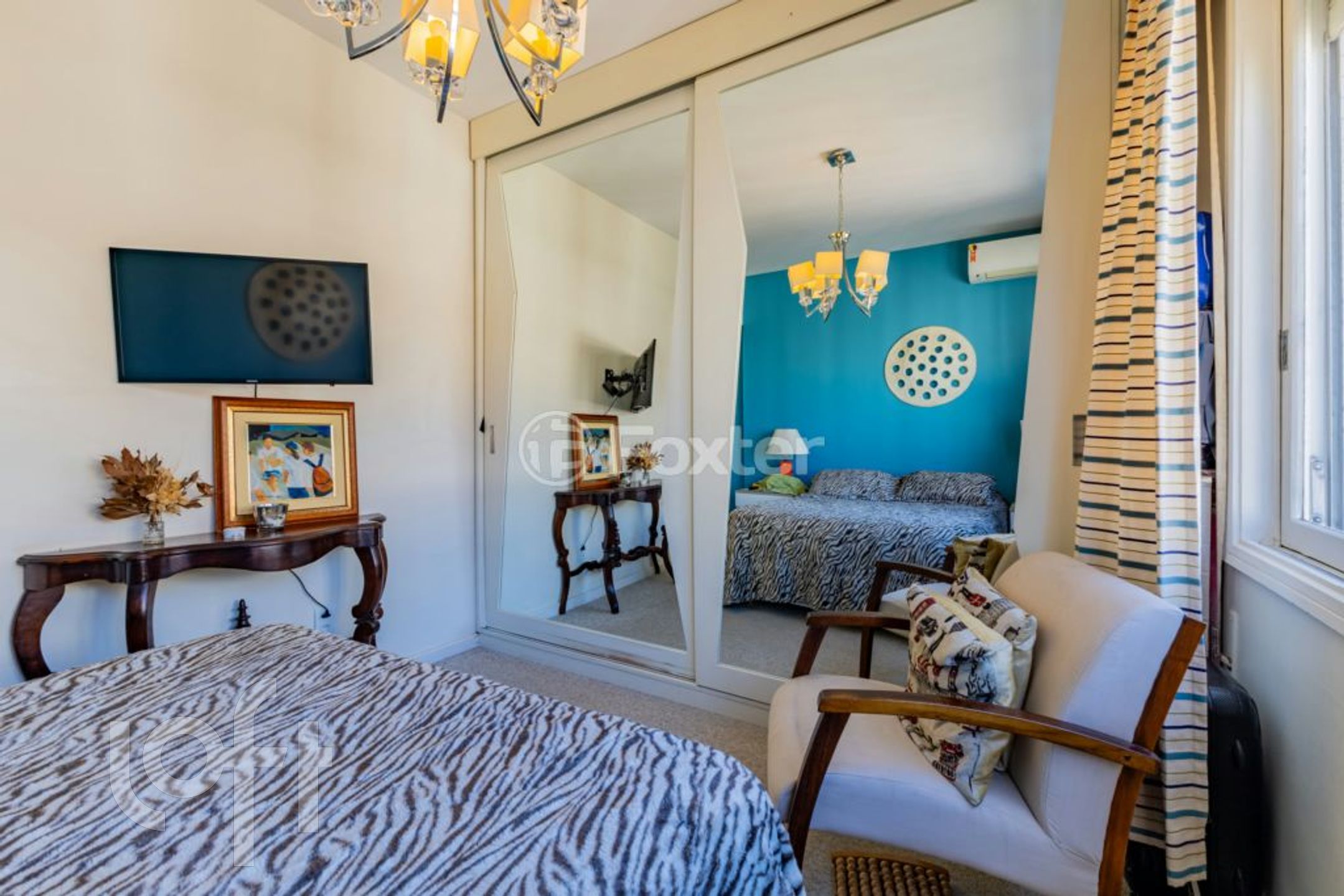 Imagem da propriedade 17