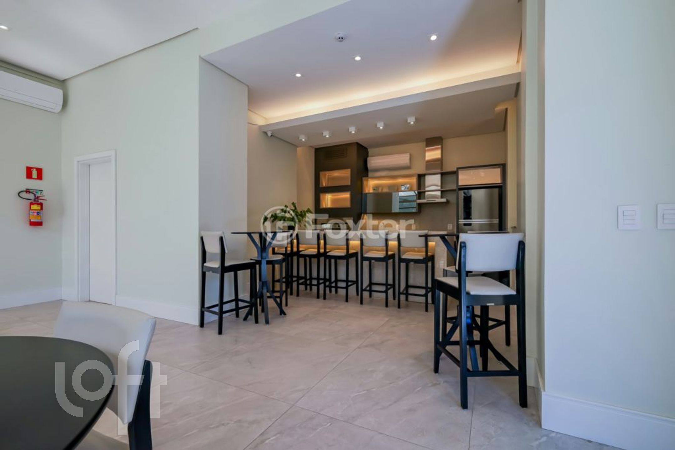 Imagem da propriedade 50