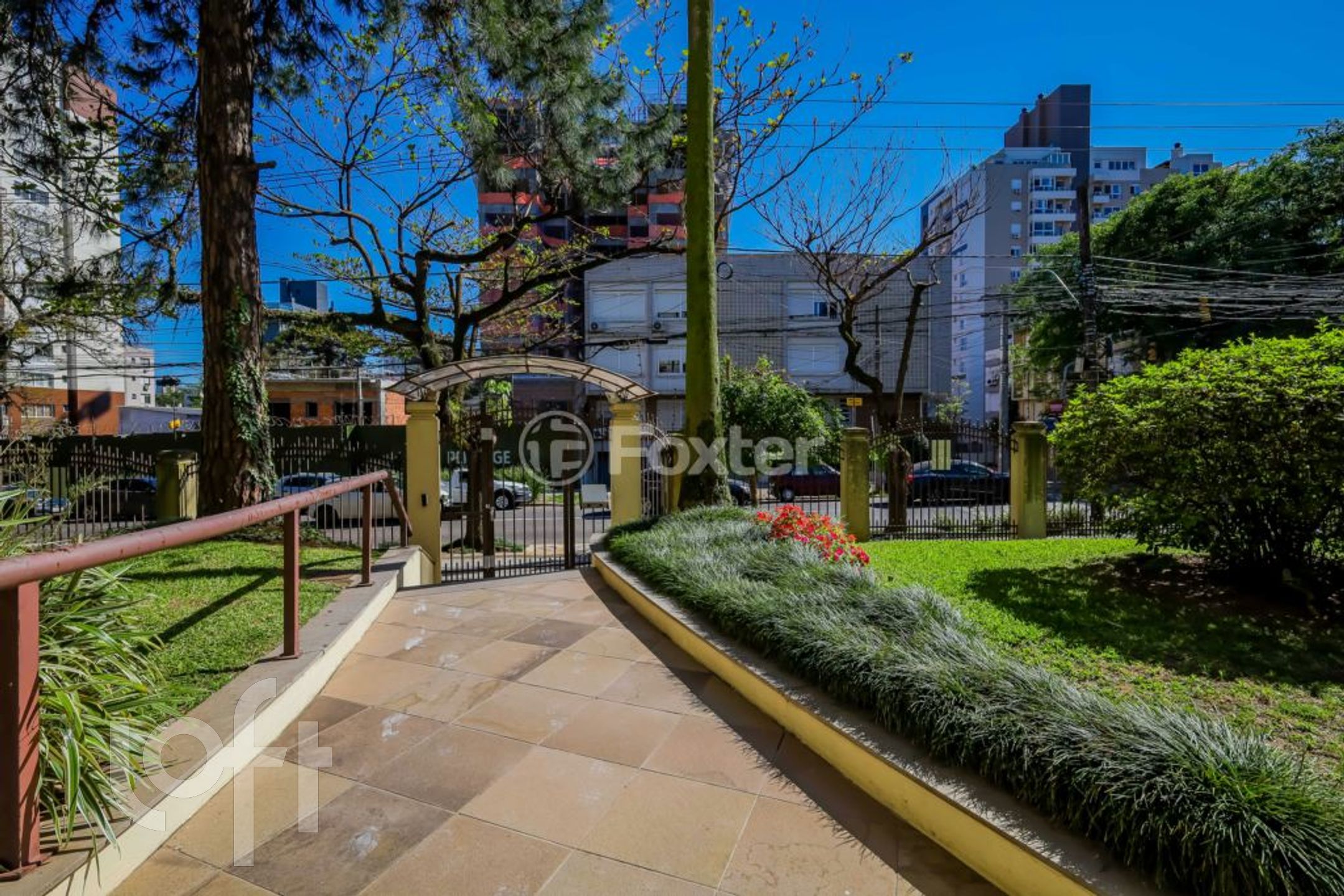 Imagem da propriedade 38