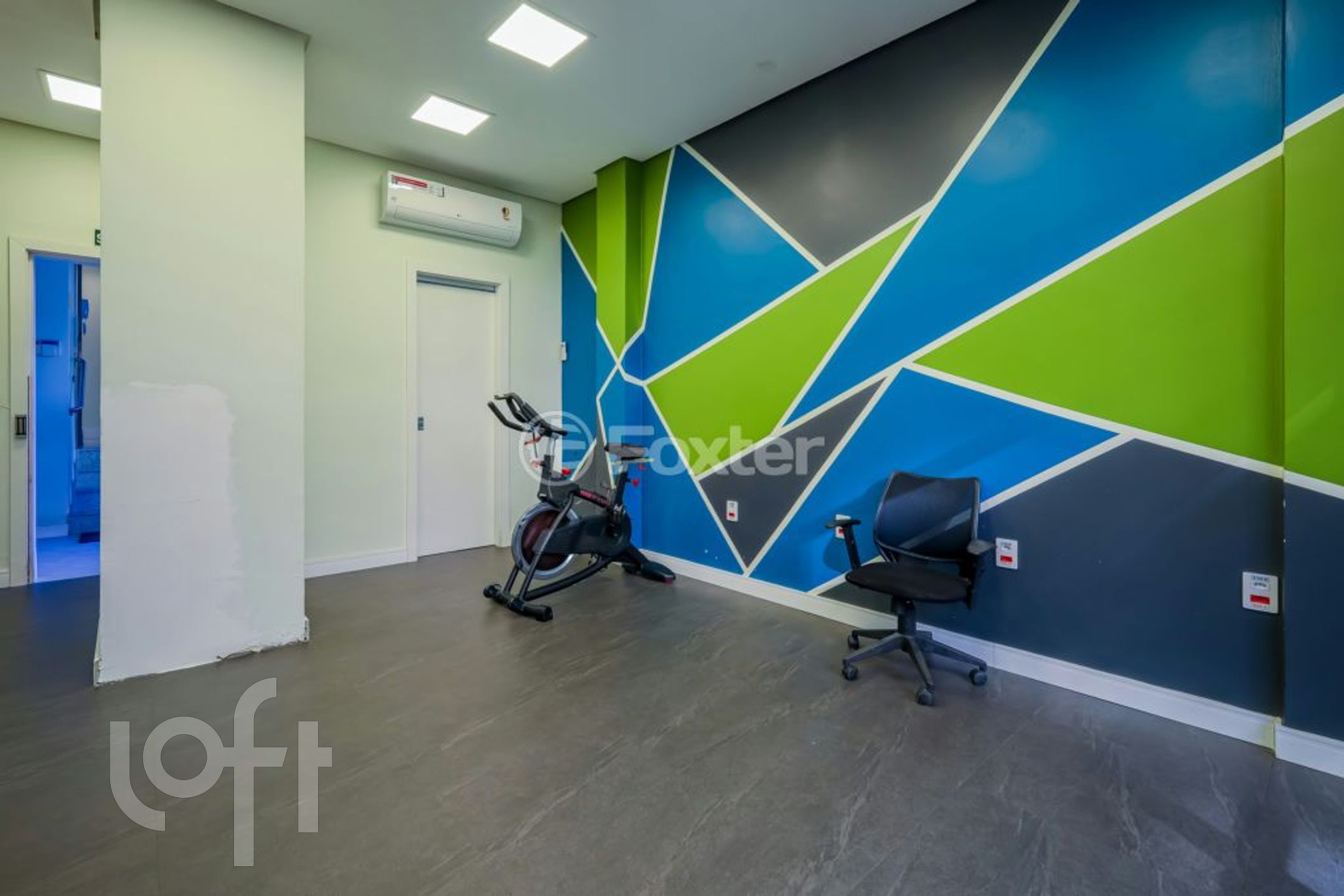 Imagem da propriedade 53