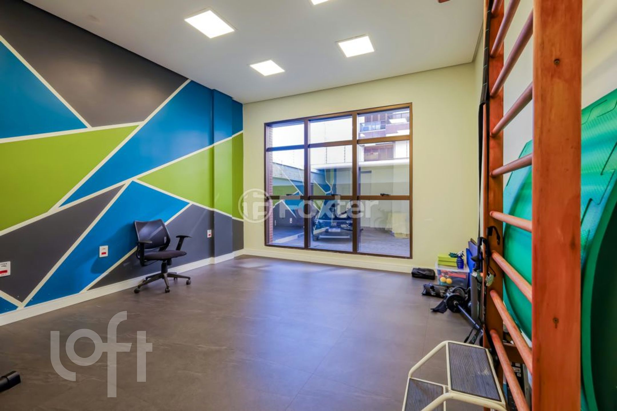 Imagem da propriedade 52