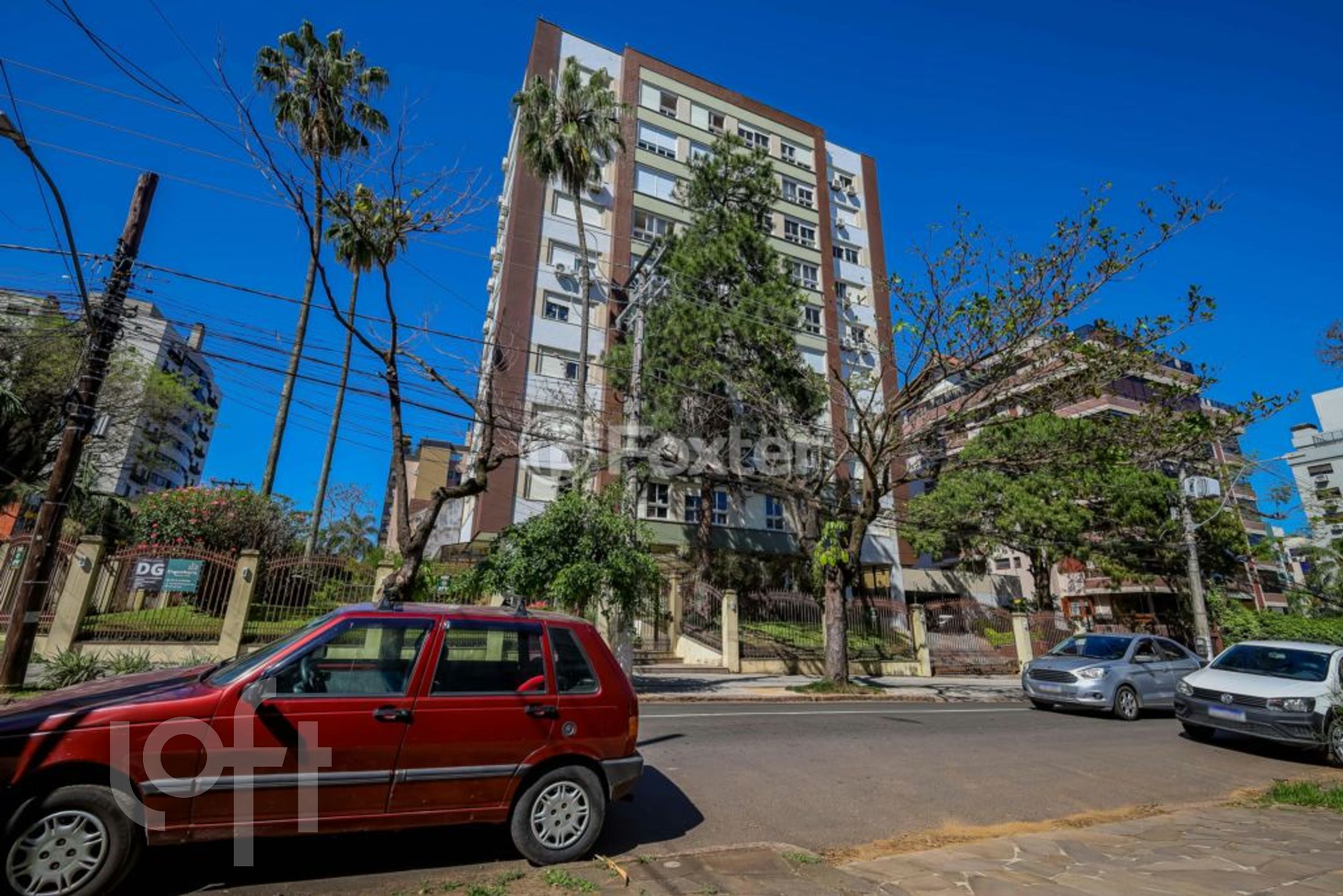 Imagem da propriedade 41