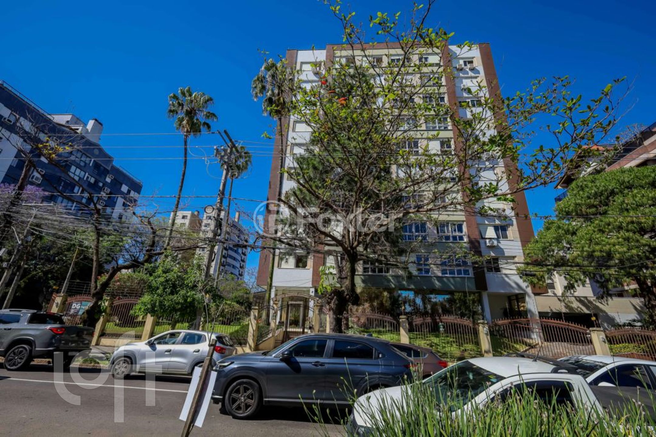 Imagem da propriedade 43