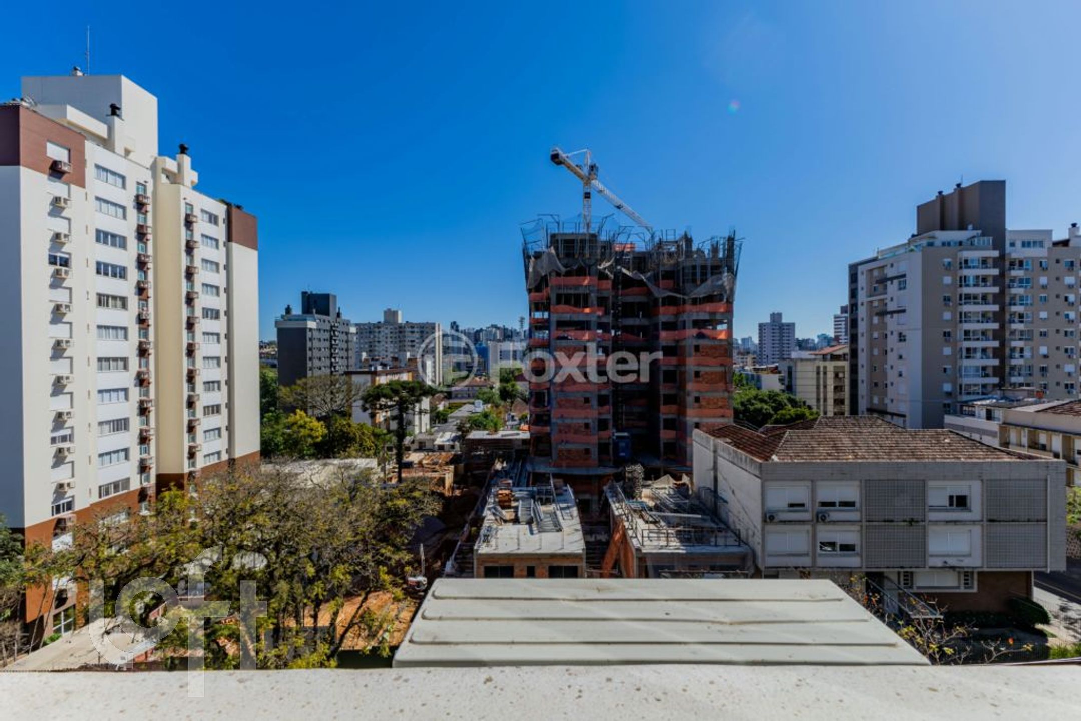 Imagem da propriedade 25