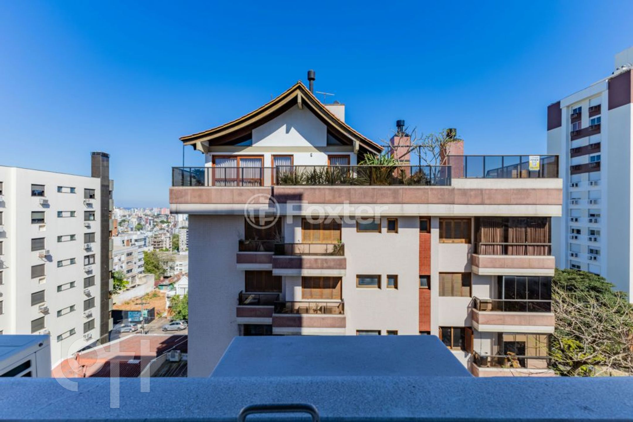 Imagem da propriedade 20