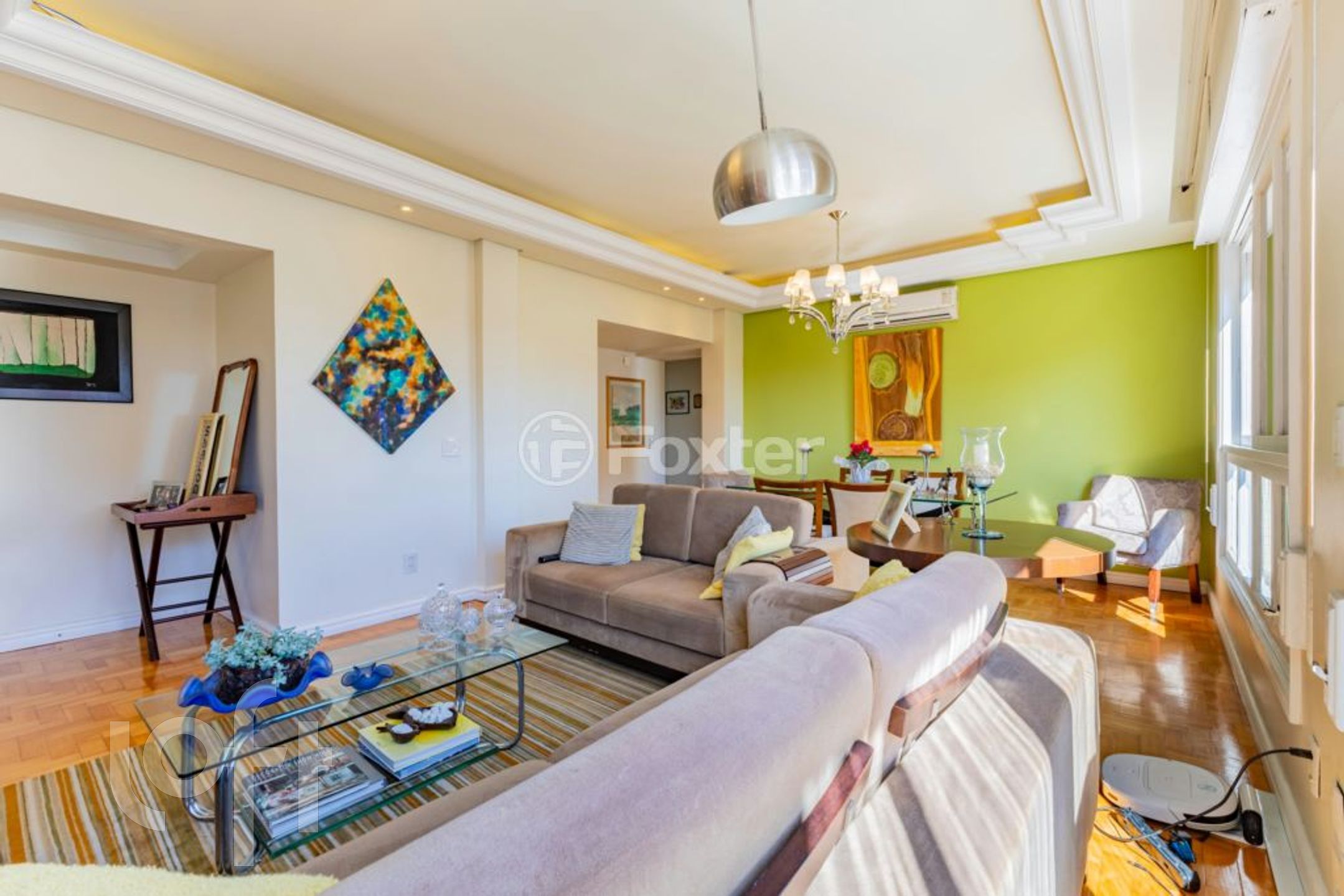 Imagem da propriedade 6