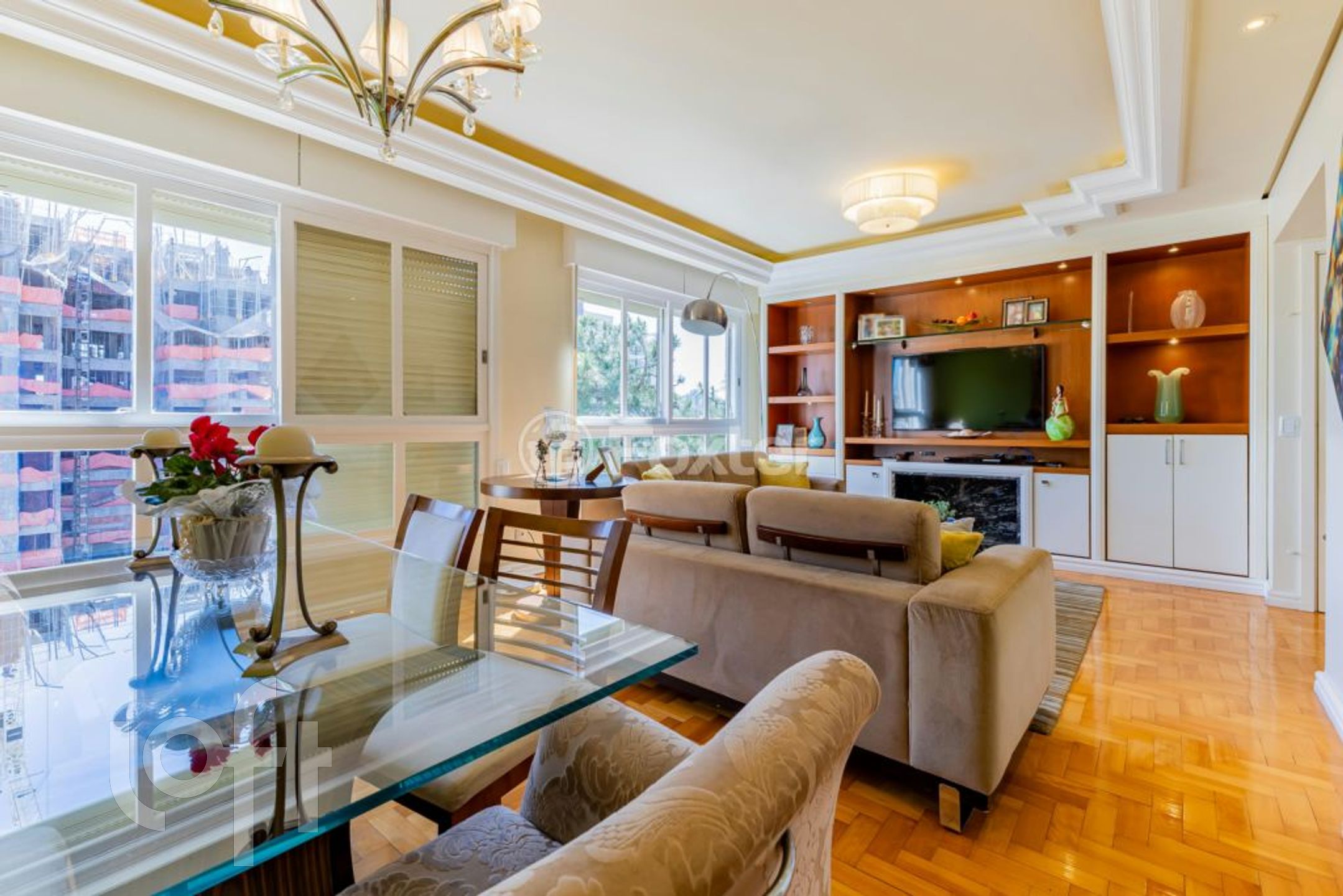 Imagem da propriedade 2