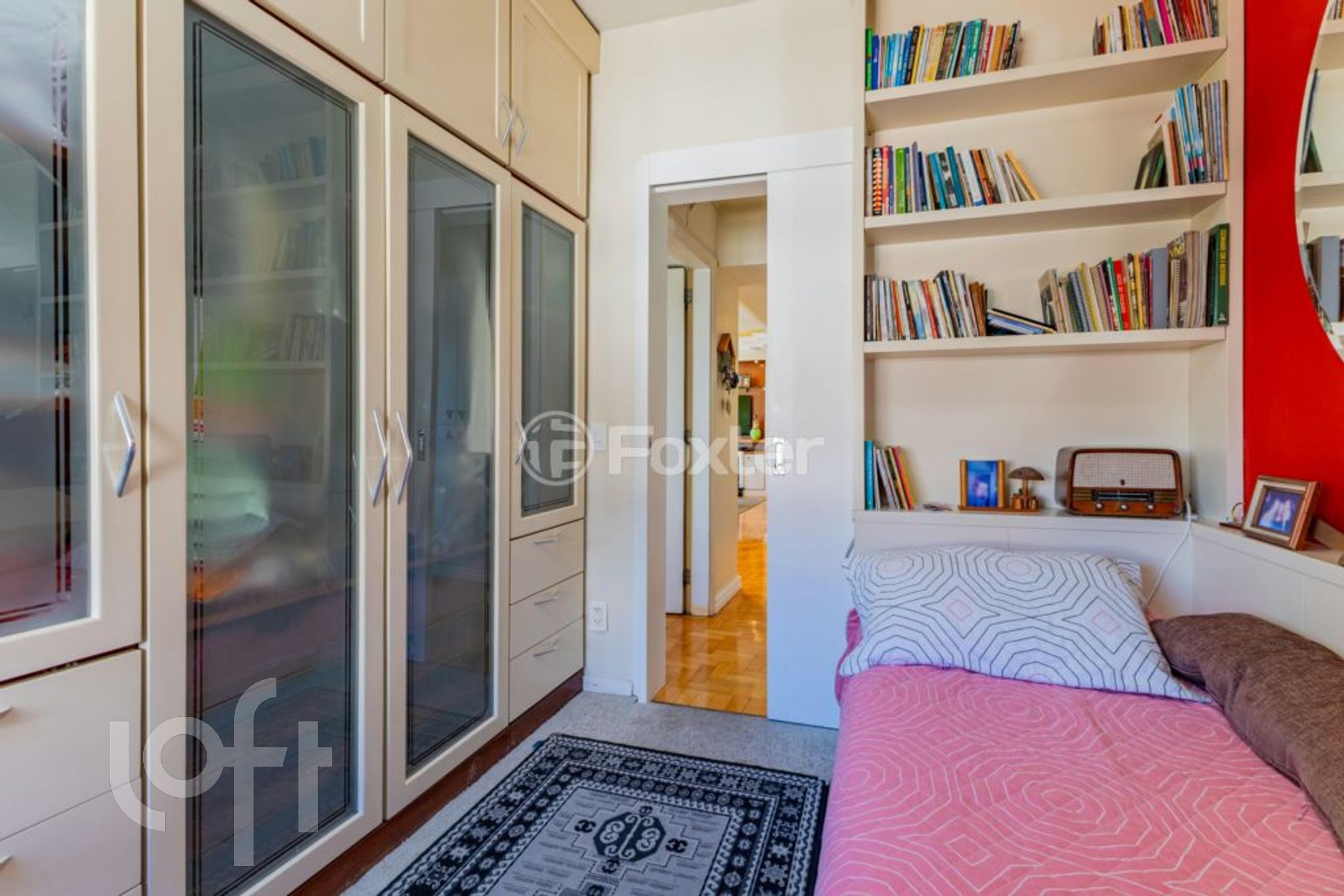 Imagem da propriedade 12