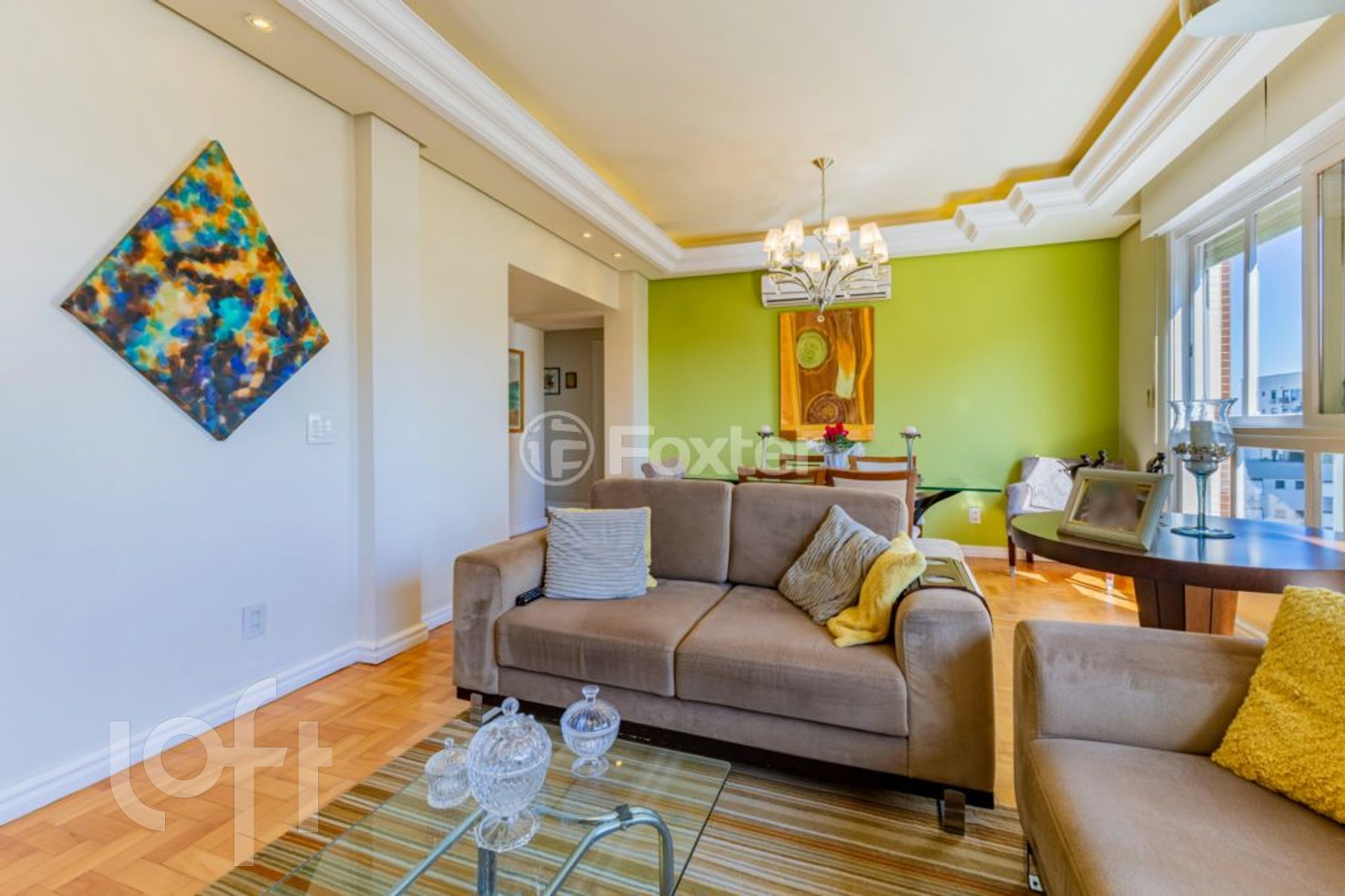 Imagem da propriedade 5