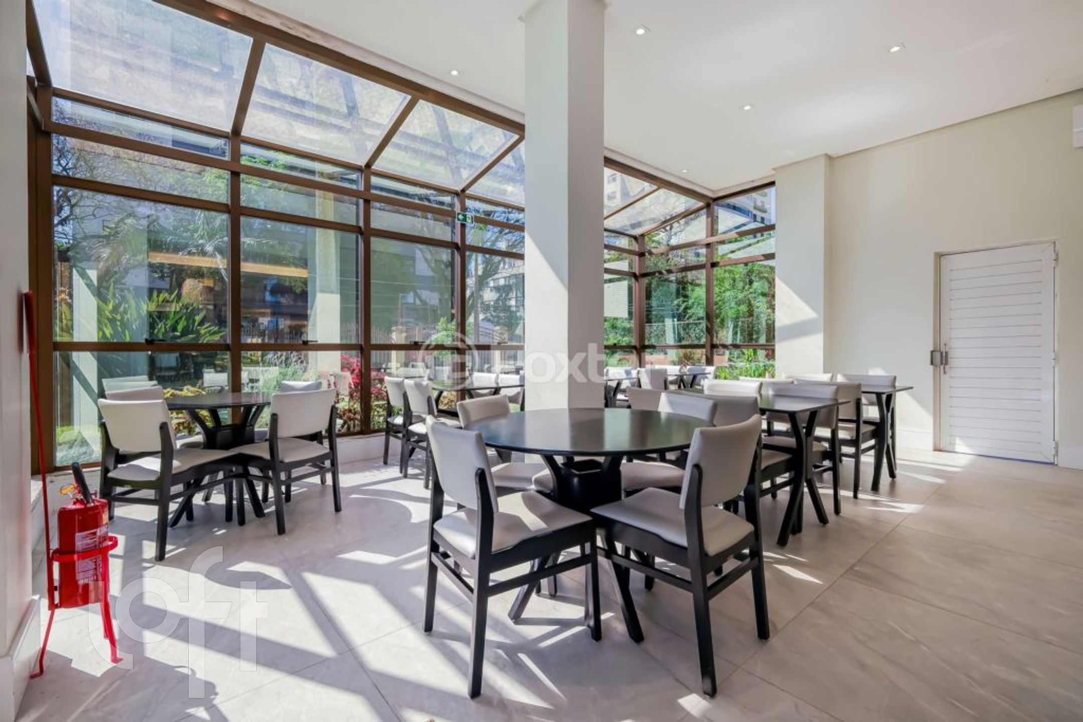 Imagem da propriedade 42