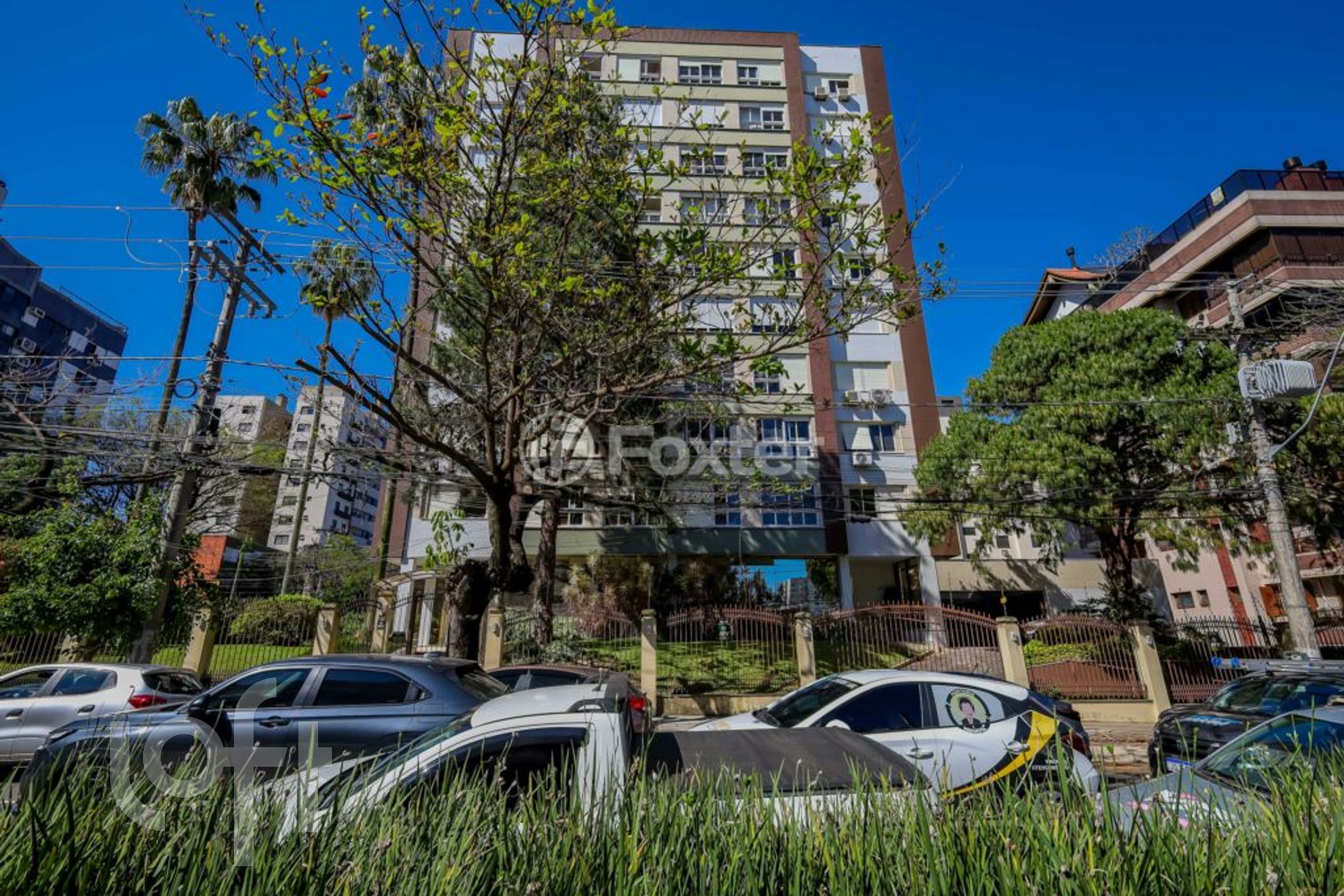 Imagem da propriedade 40