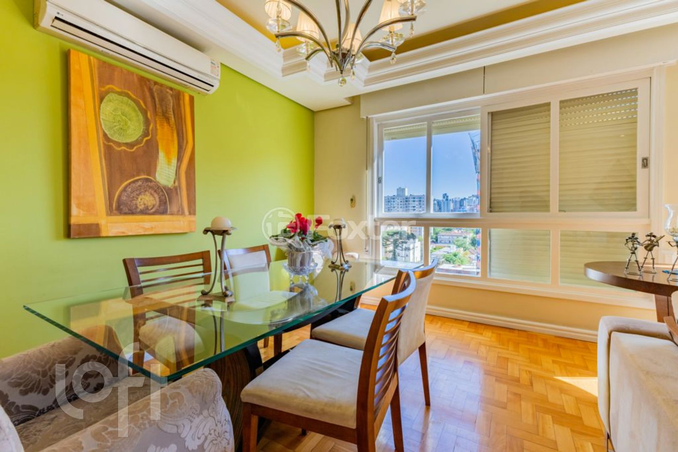 Imagem da propriedade 8