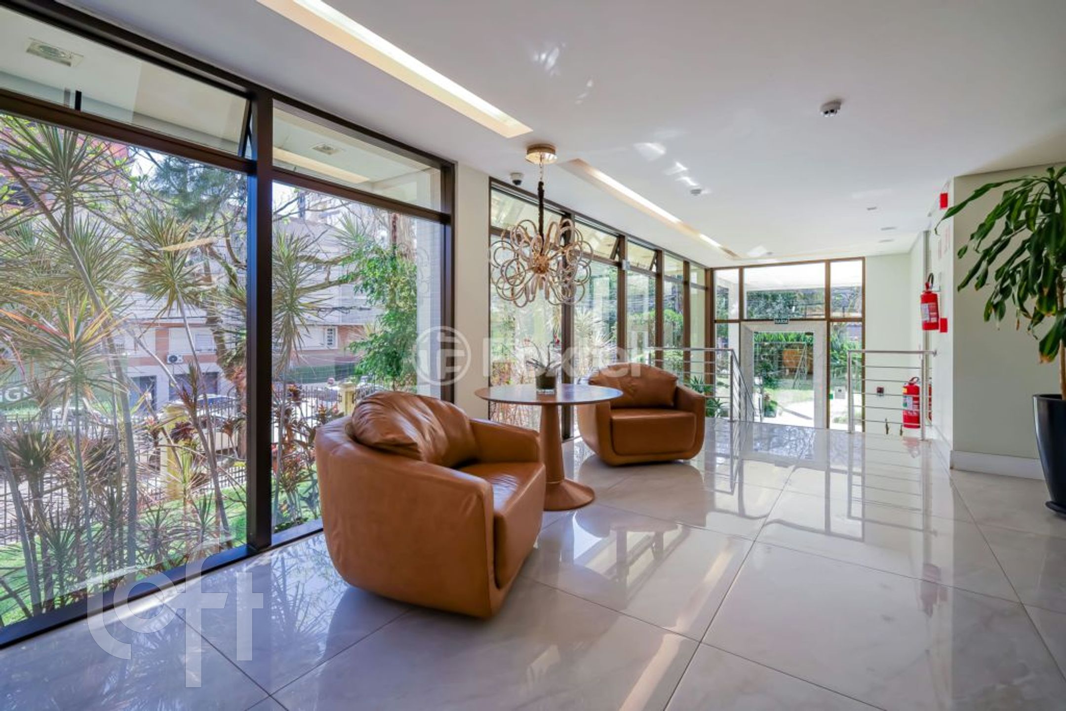 Imagem da propriedade 61