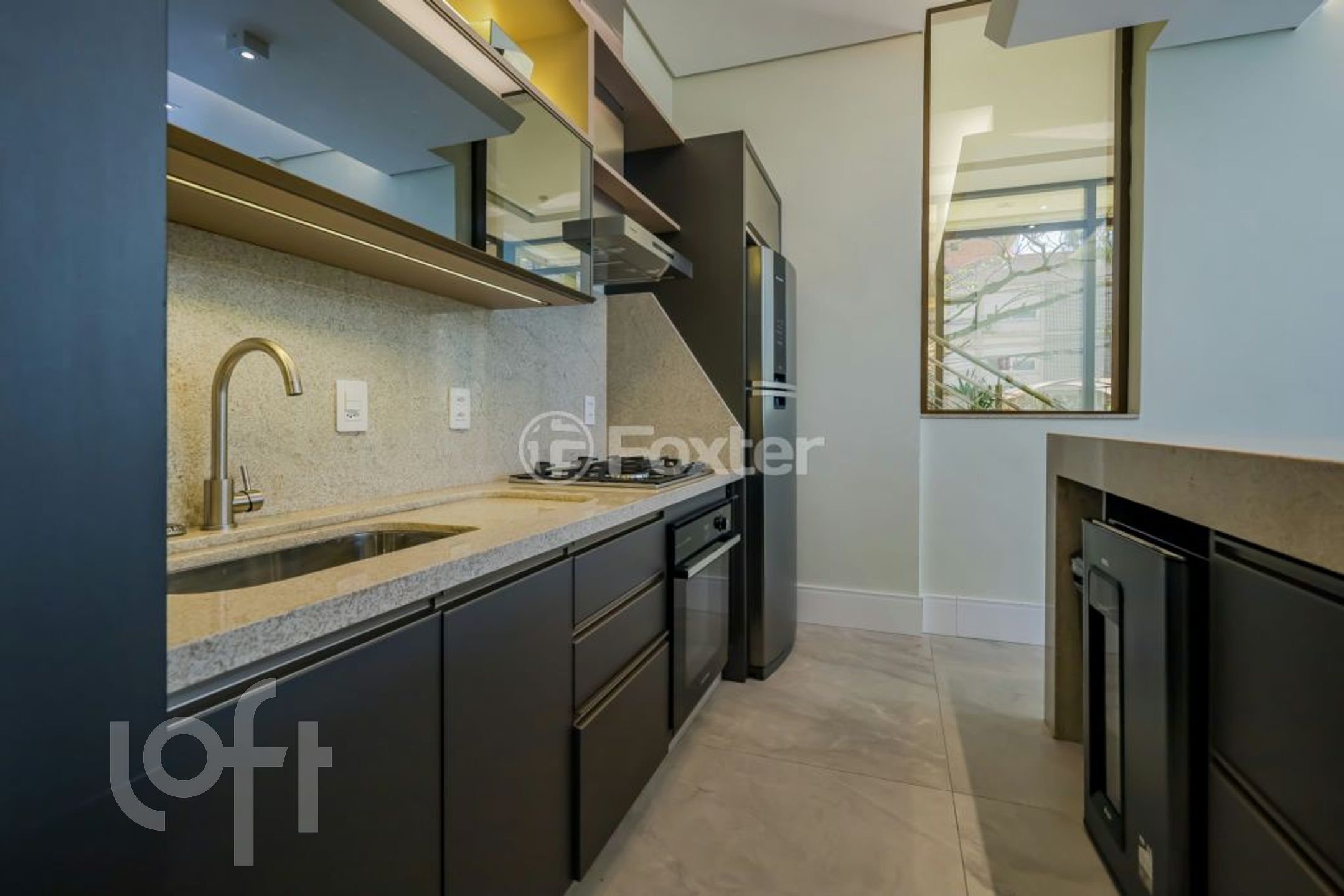 Imagem da propriedade 46