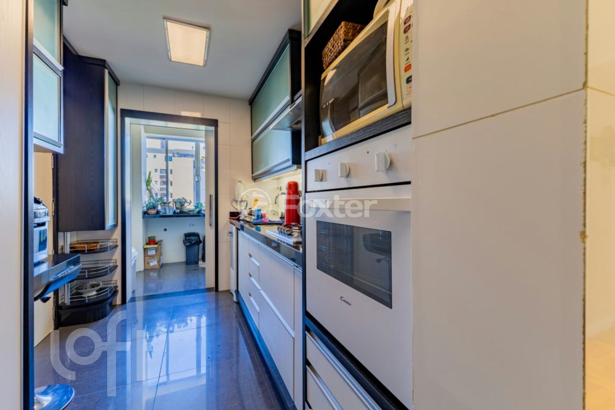 Imagem da propriedade 30