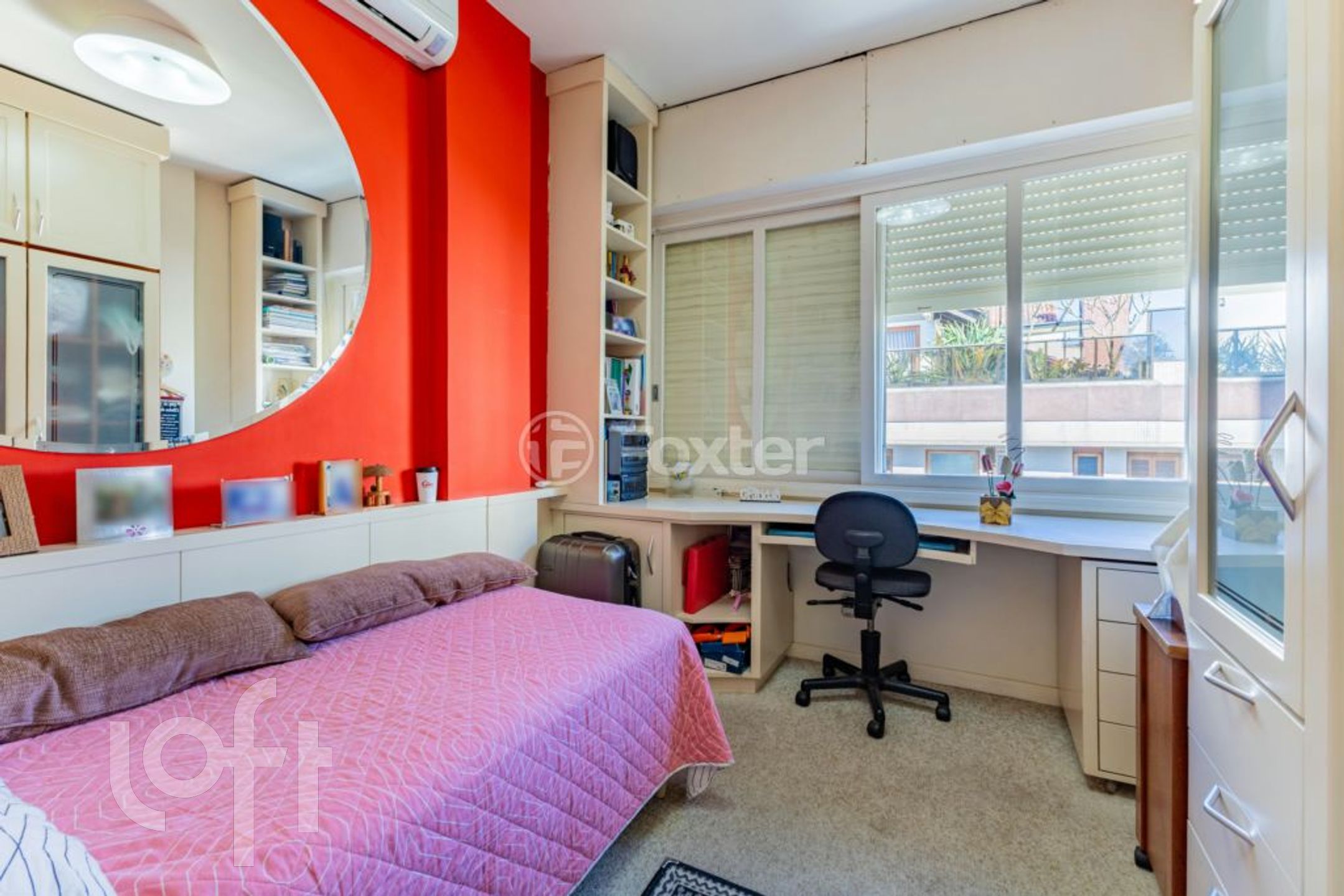 Imagem da propriedade 14