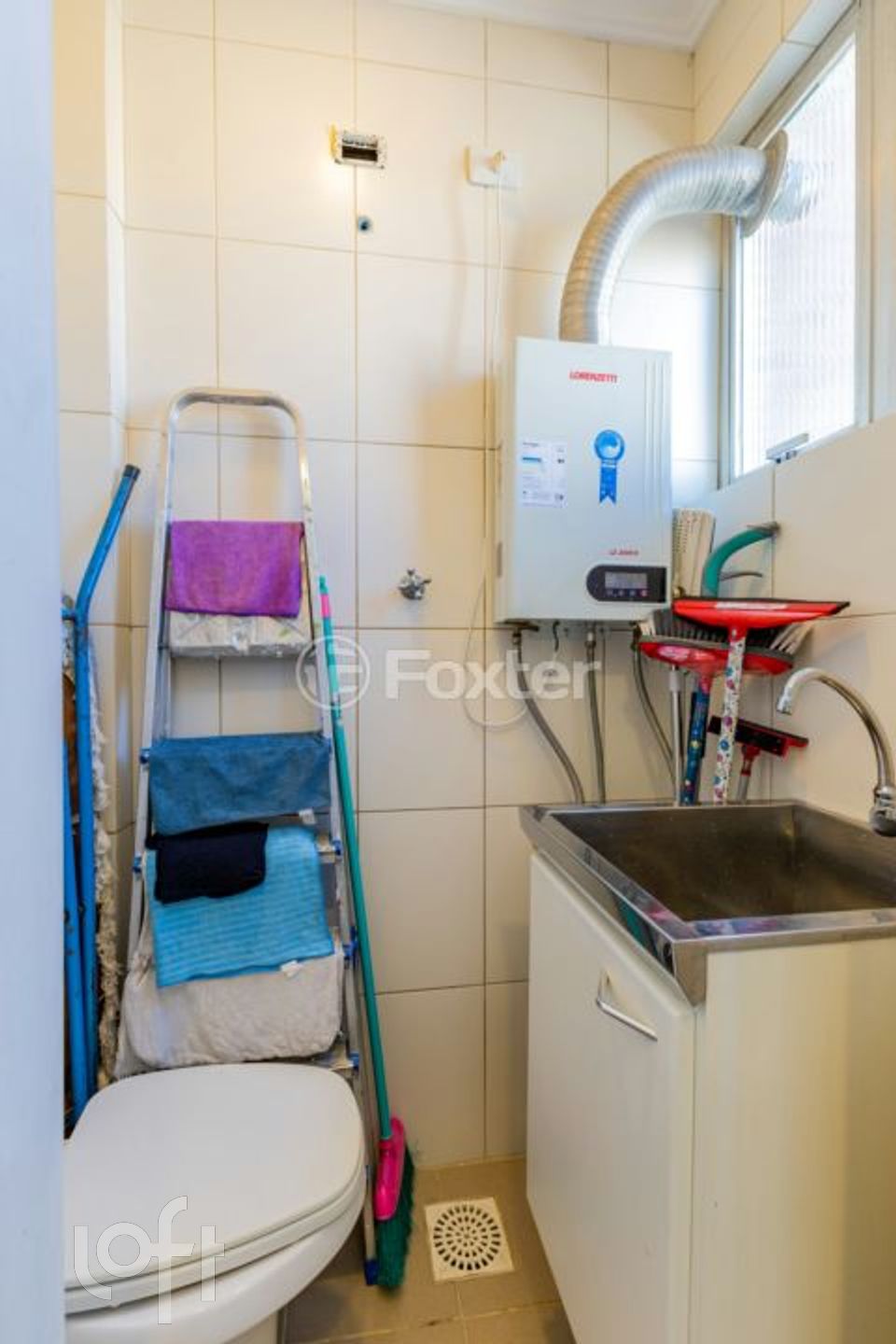 Imagem da propriedade 33