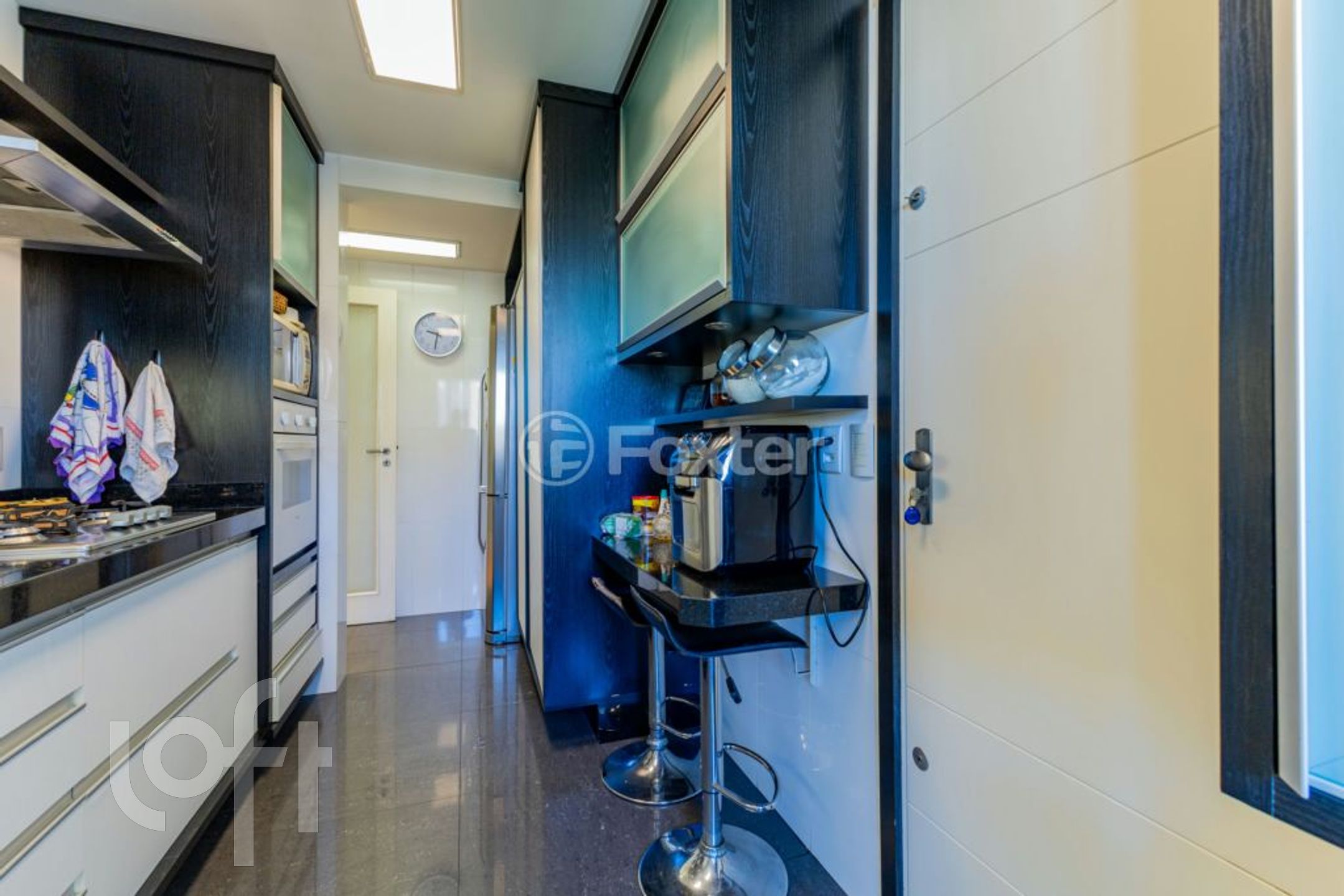 Imagem da propriedade 27