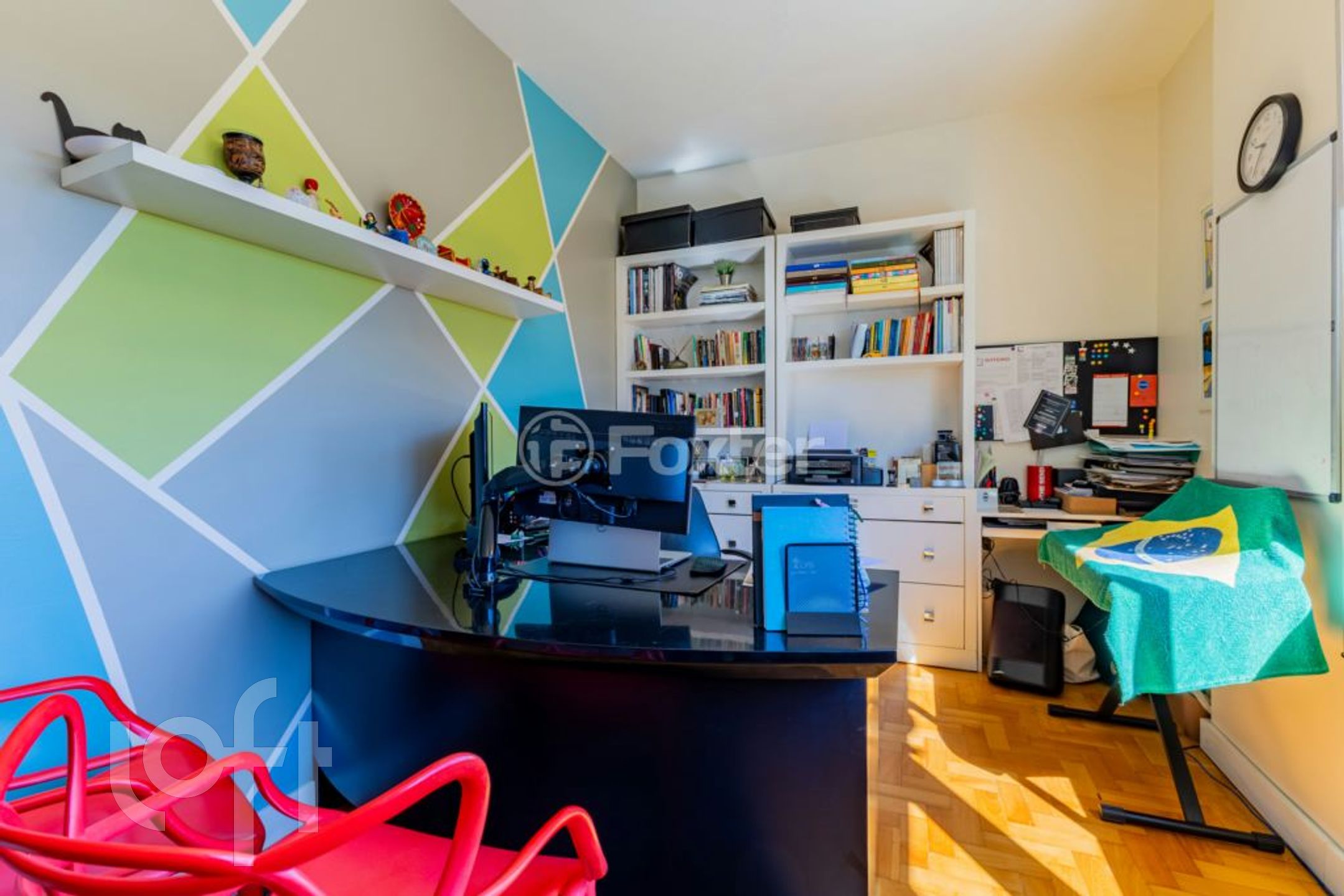 Imagem da propriedade 21