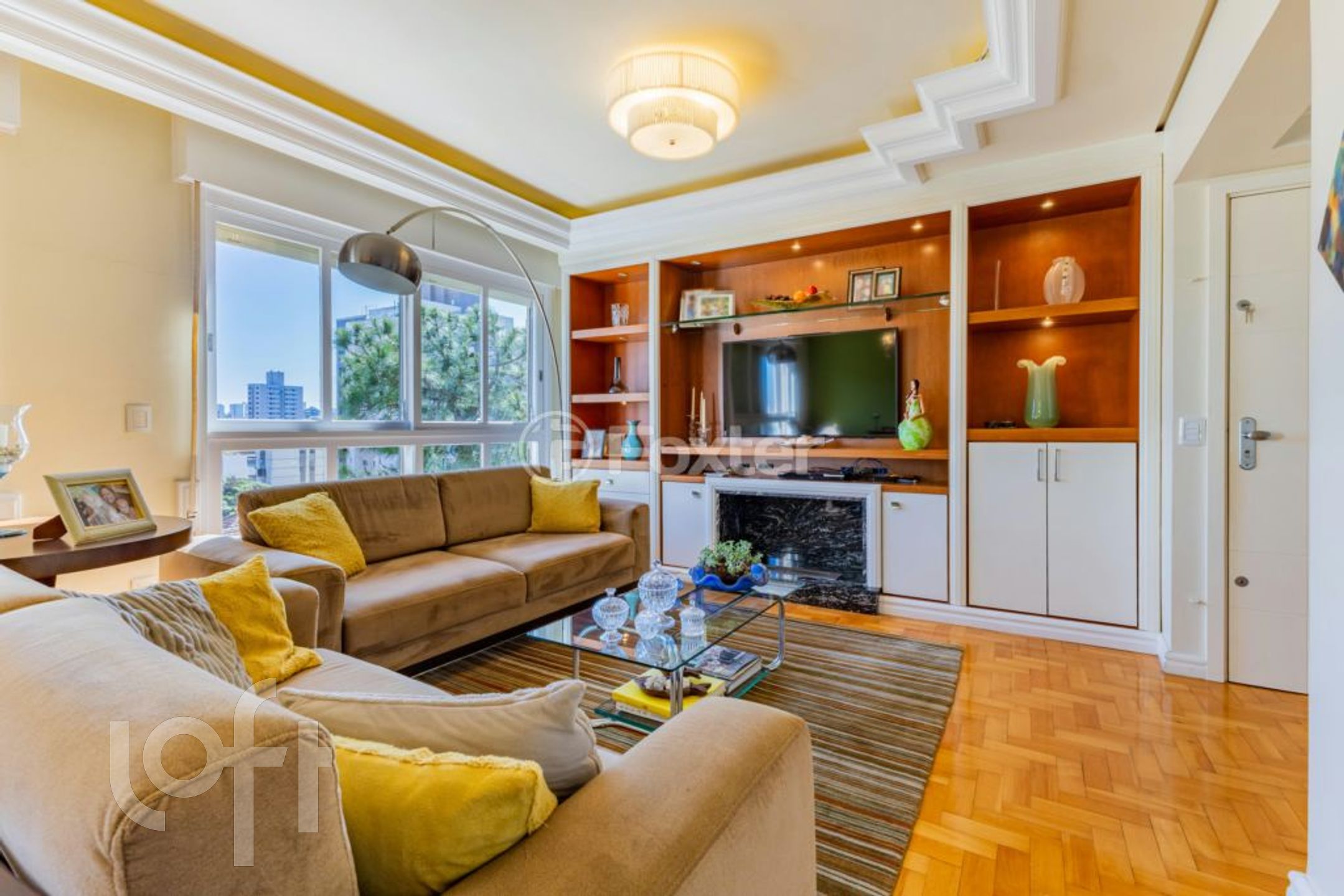 Imagem da propriedade 3