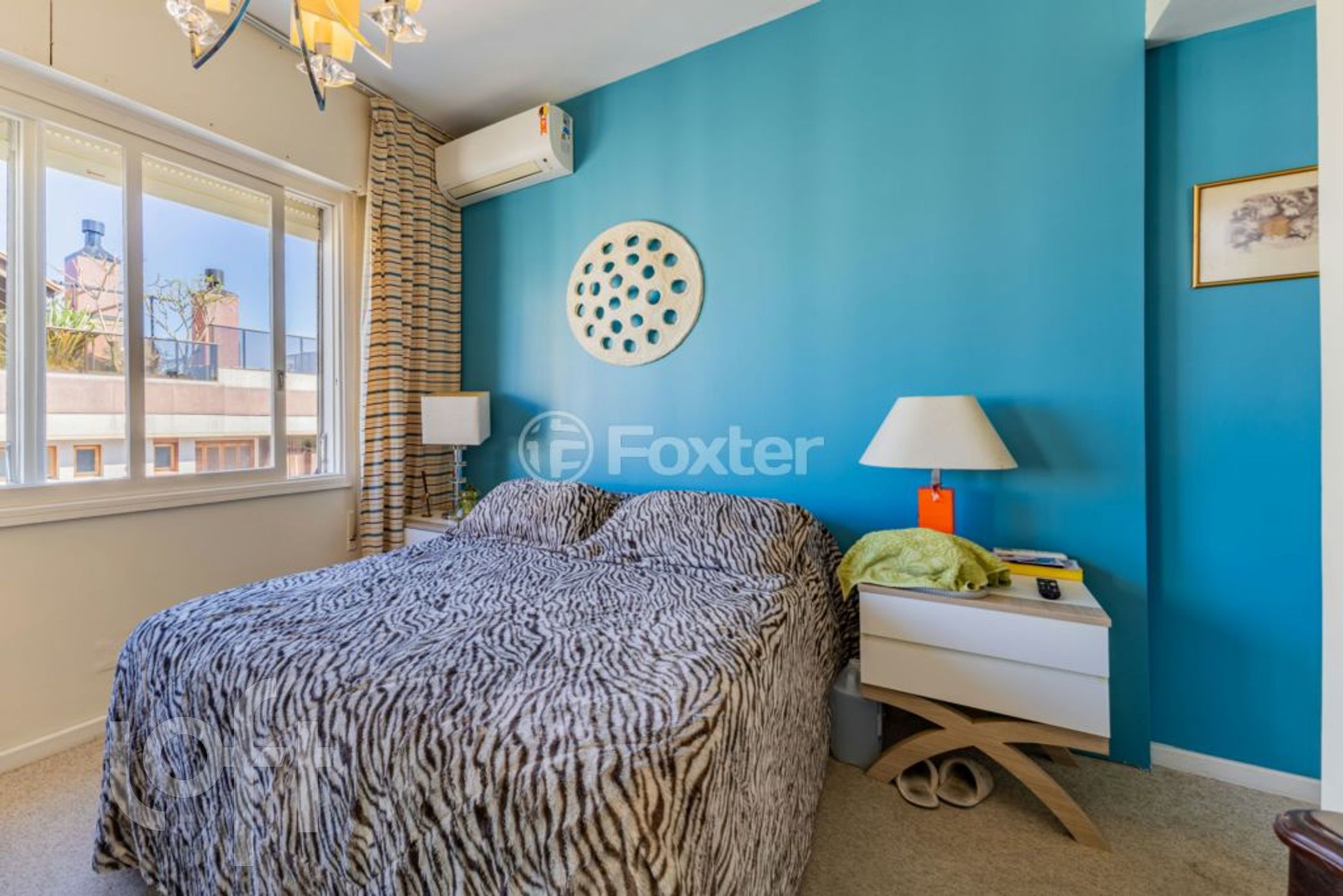 Imagem da propriedade 19