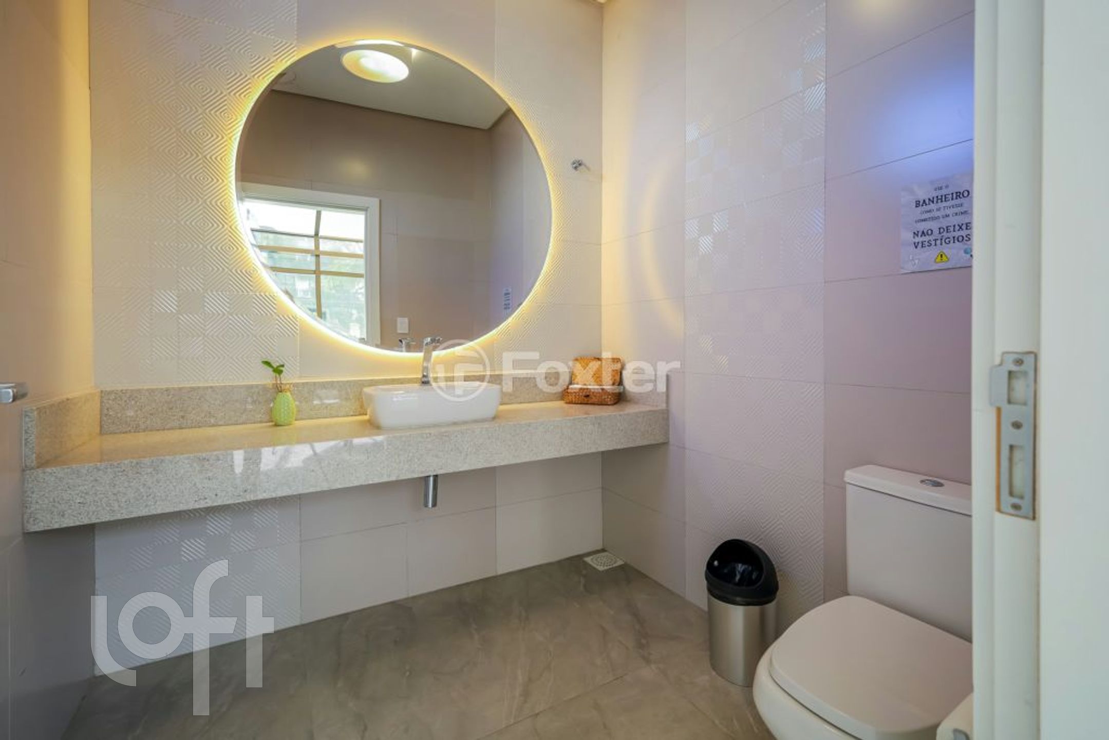 Imagem da propriedade 57