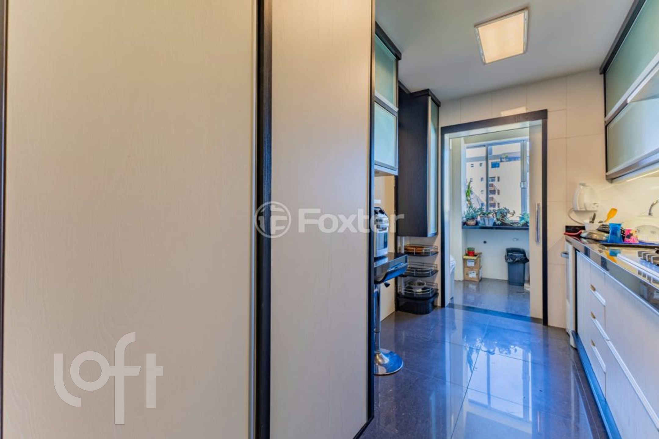 Imagem da propriedade 29