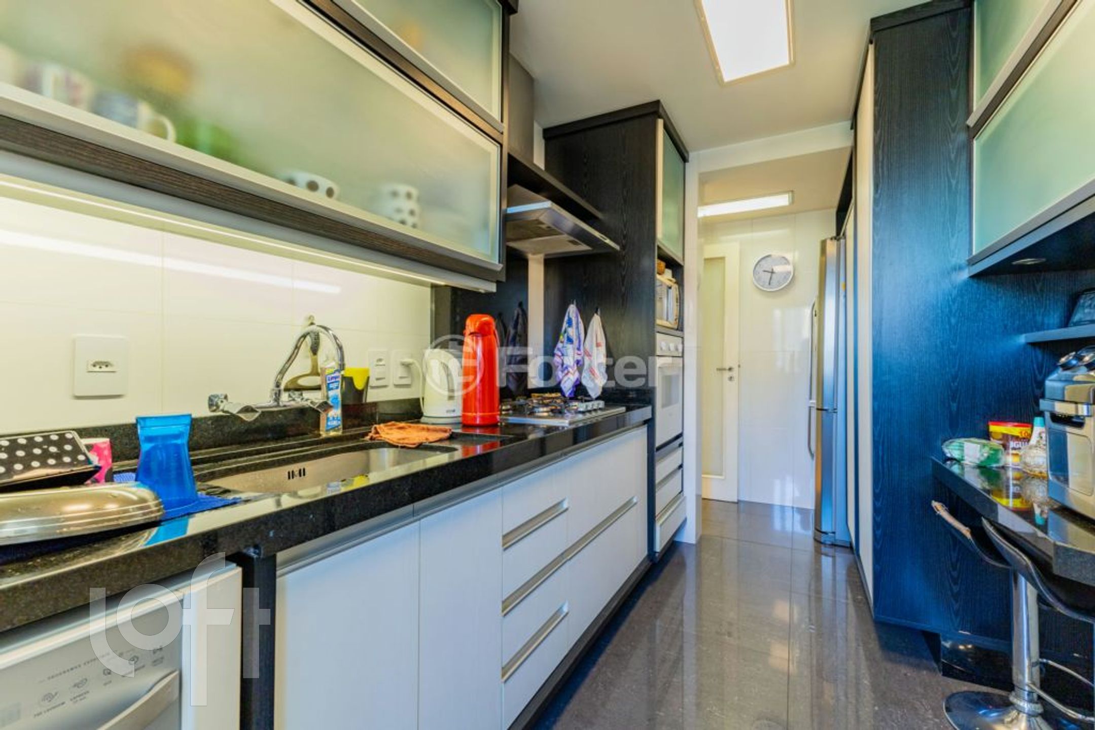 Imagem da propriedade 28