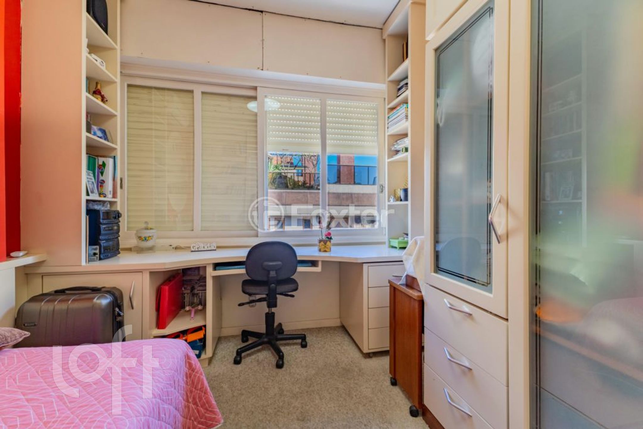 Imagem da propriedade 13