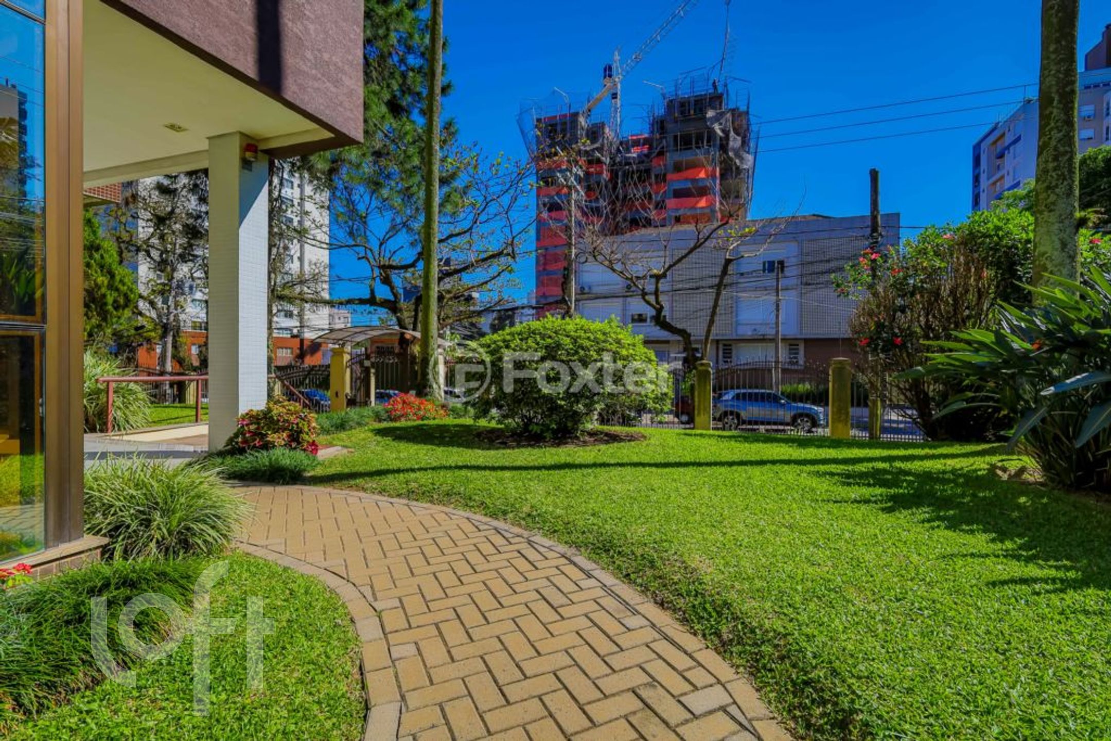 Imagem da propriedade 39