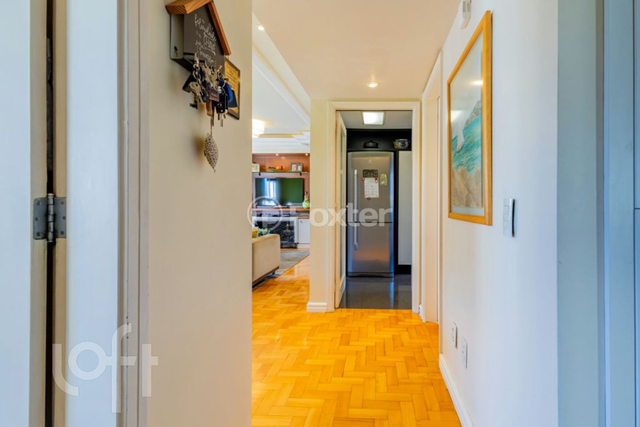 Imagem da propriedade 10