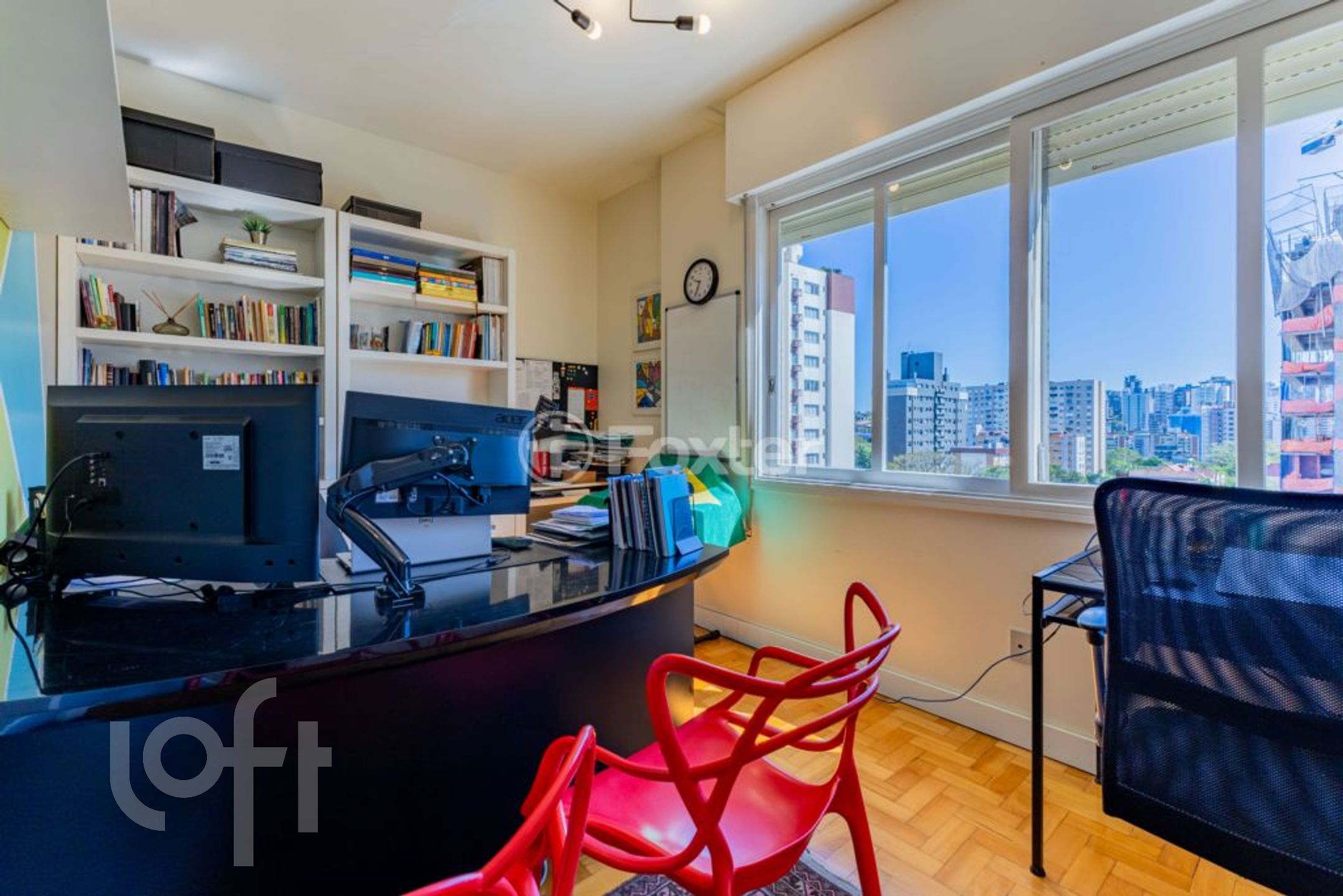 Imagem da propriedade 23