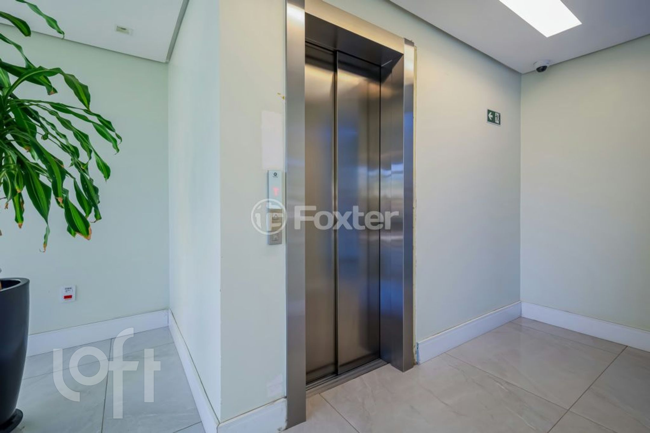 Imagem da propriedade 59