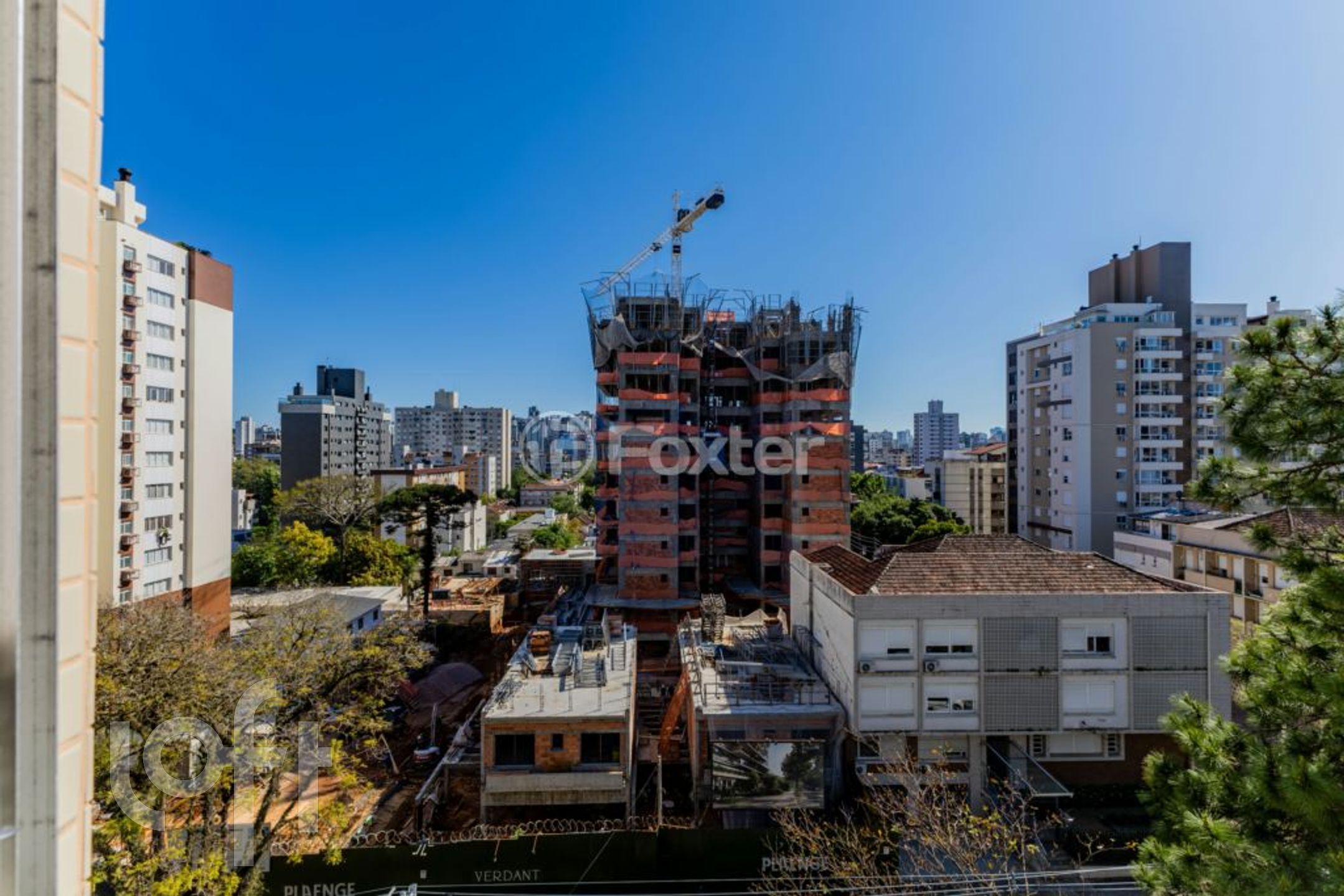 Imagem da propriedade 4