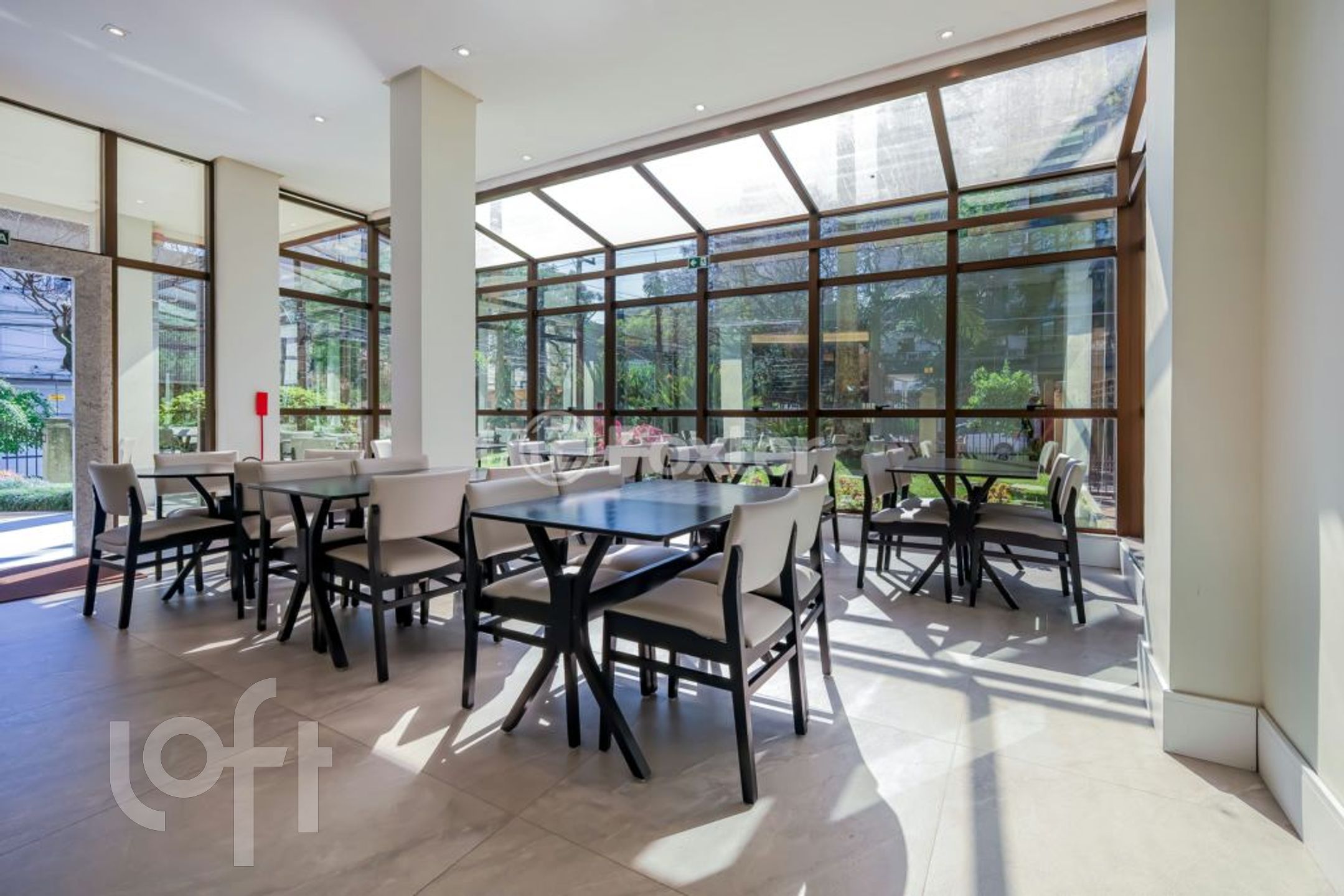 Imagem da propriedade 48