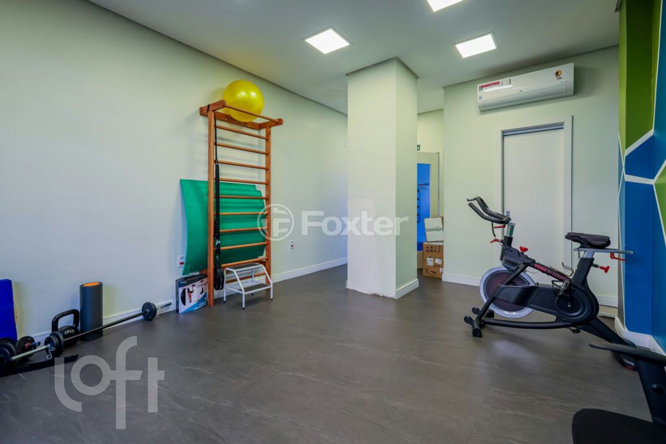 Imagem da propriedade 62