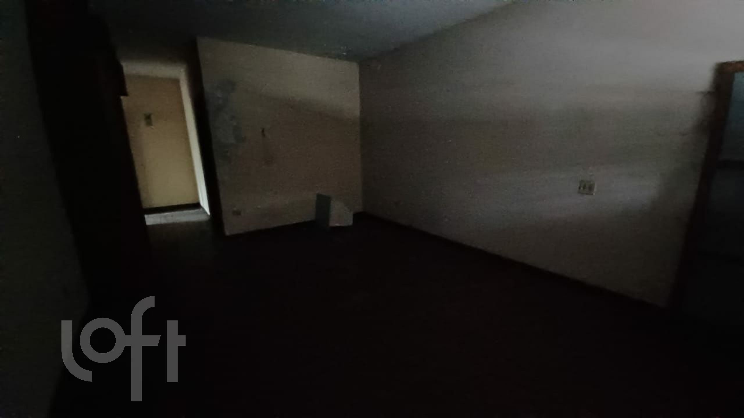 Casa à venda com 4 quartos, 398m² - Foto 13