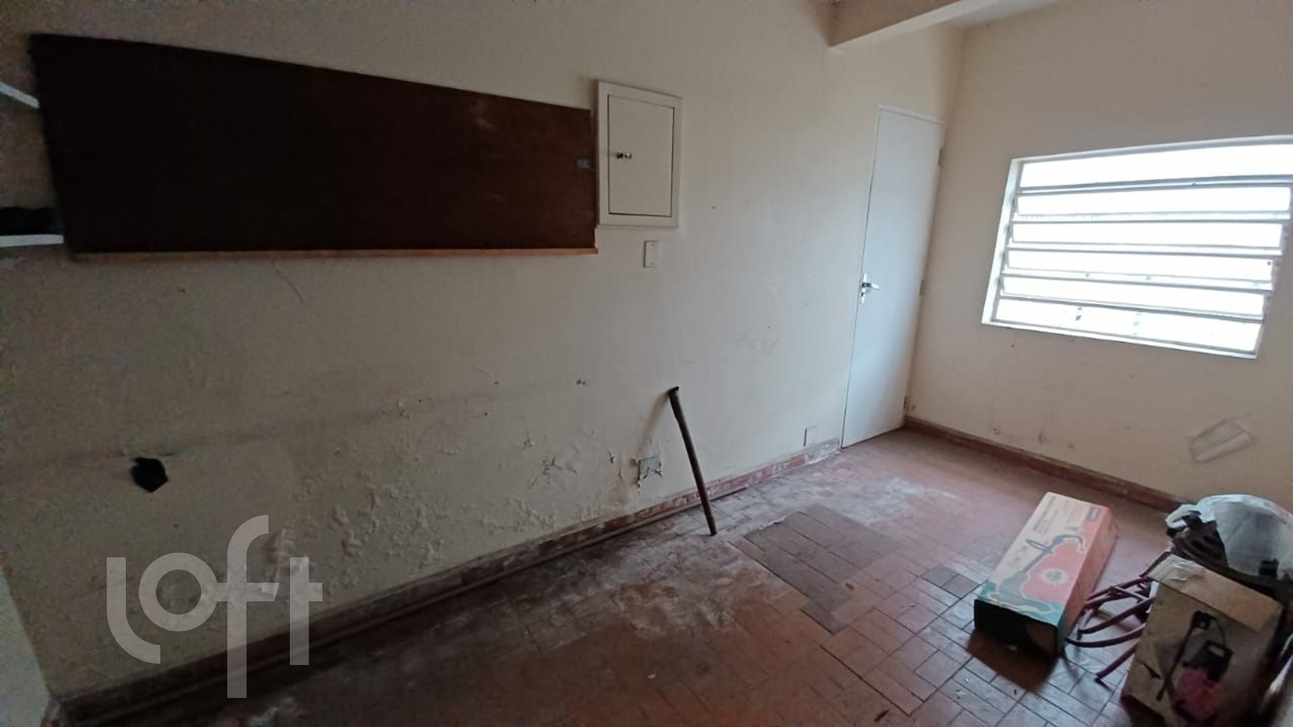 Casa à venda com 4 quartos, 398m² - Foto 23