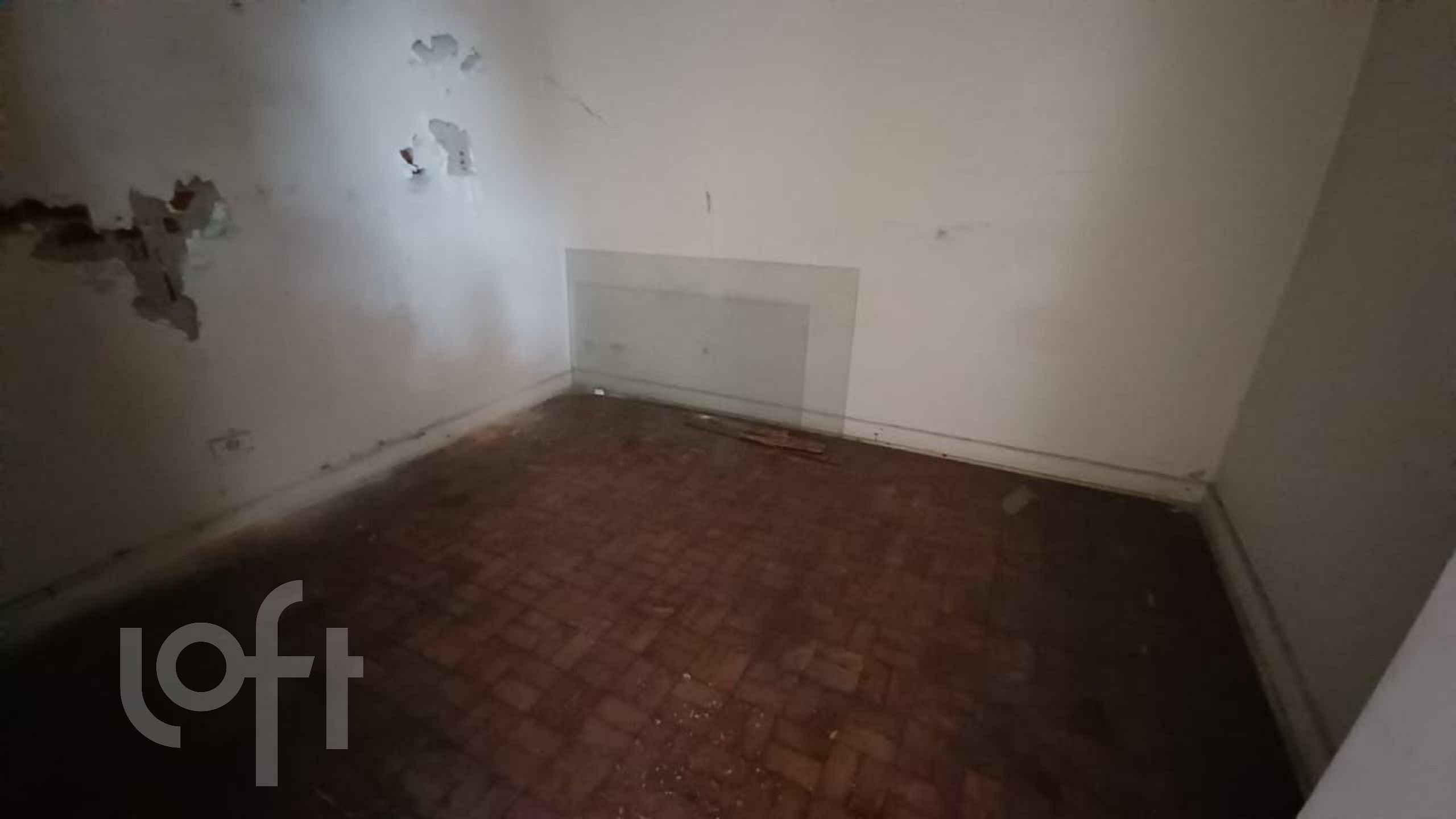 Casa à venda com 4 quartos, 398m² - Foto 27