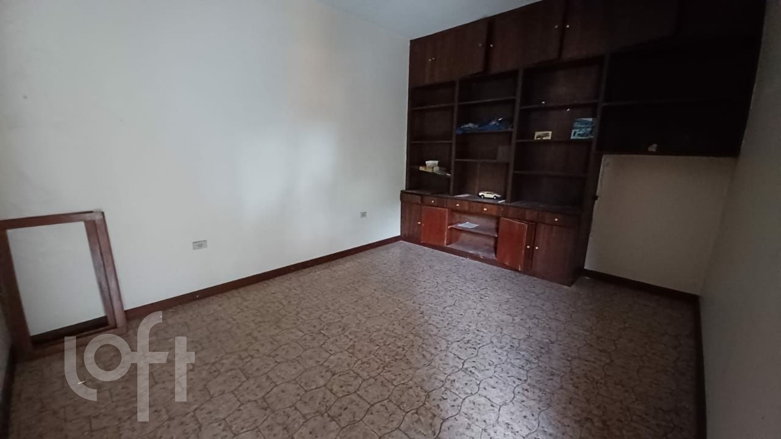 Casa à venda com 4 quartos, 398m² - Foto 17