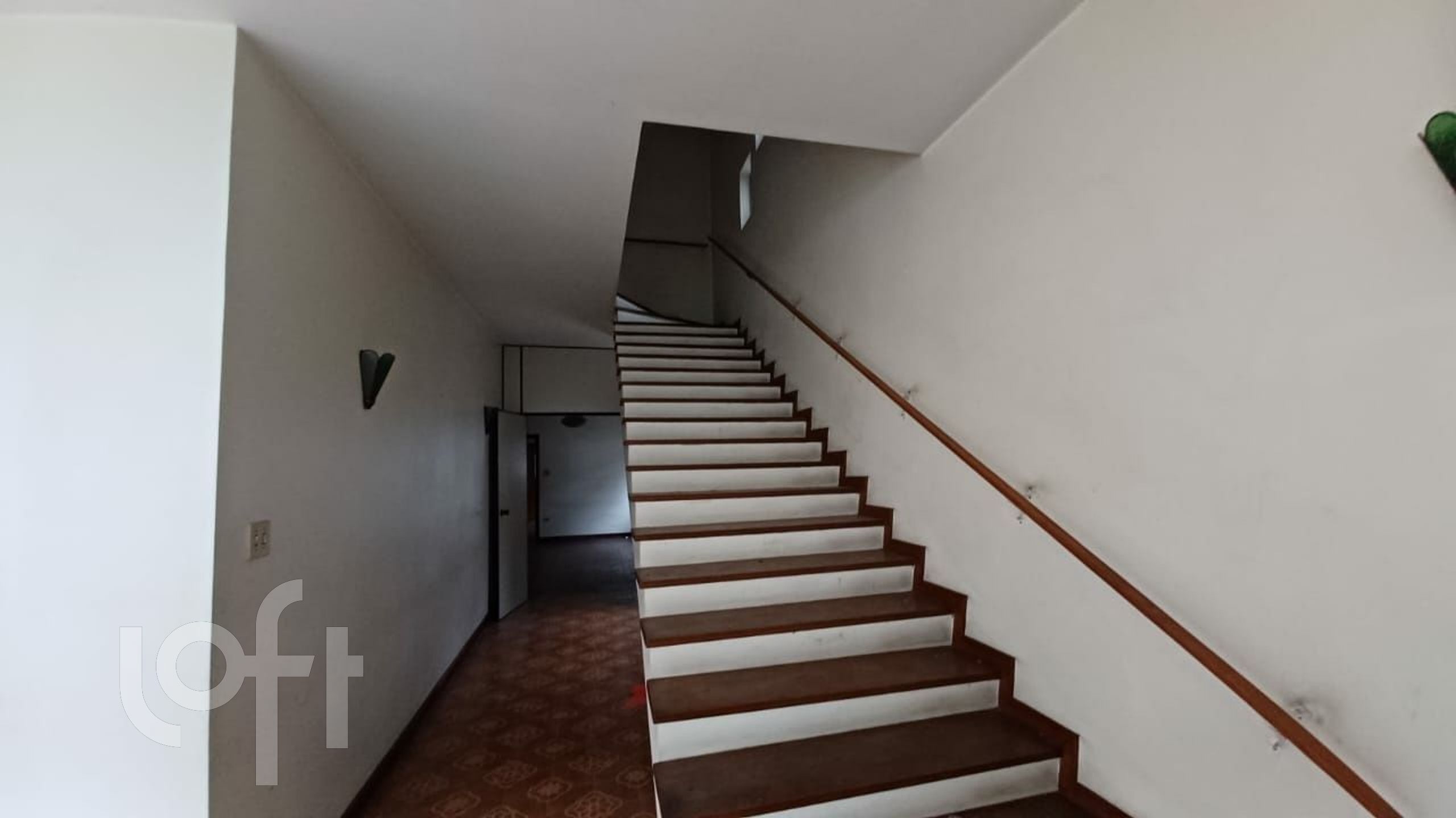 Casa à venda com 4 quartos, 398m² - Foto 21