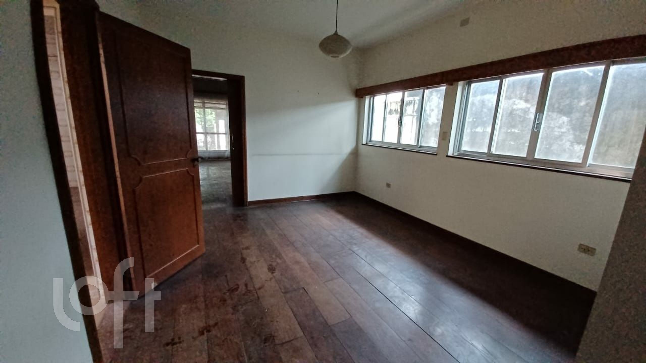 Casa à venda com 4 quartos, 398m² - Foto 10