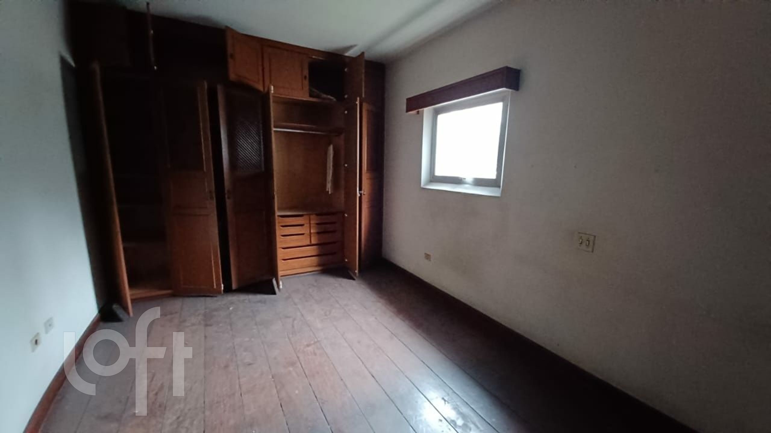 Casa à venda com 4 quartos, 398m² - Foto 19