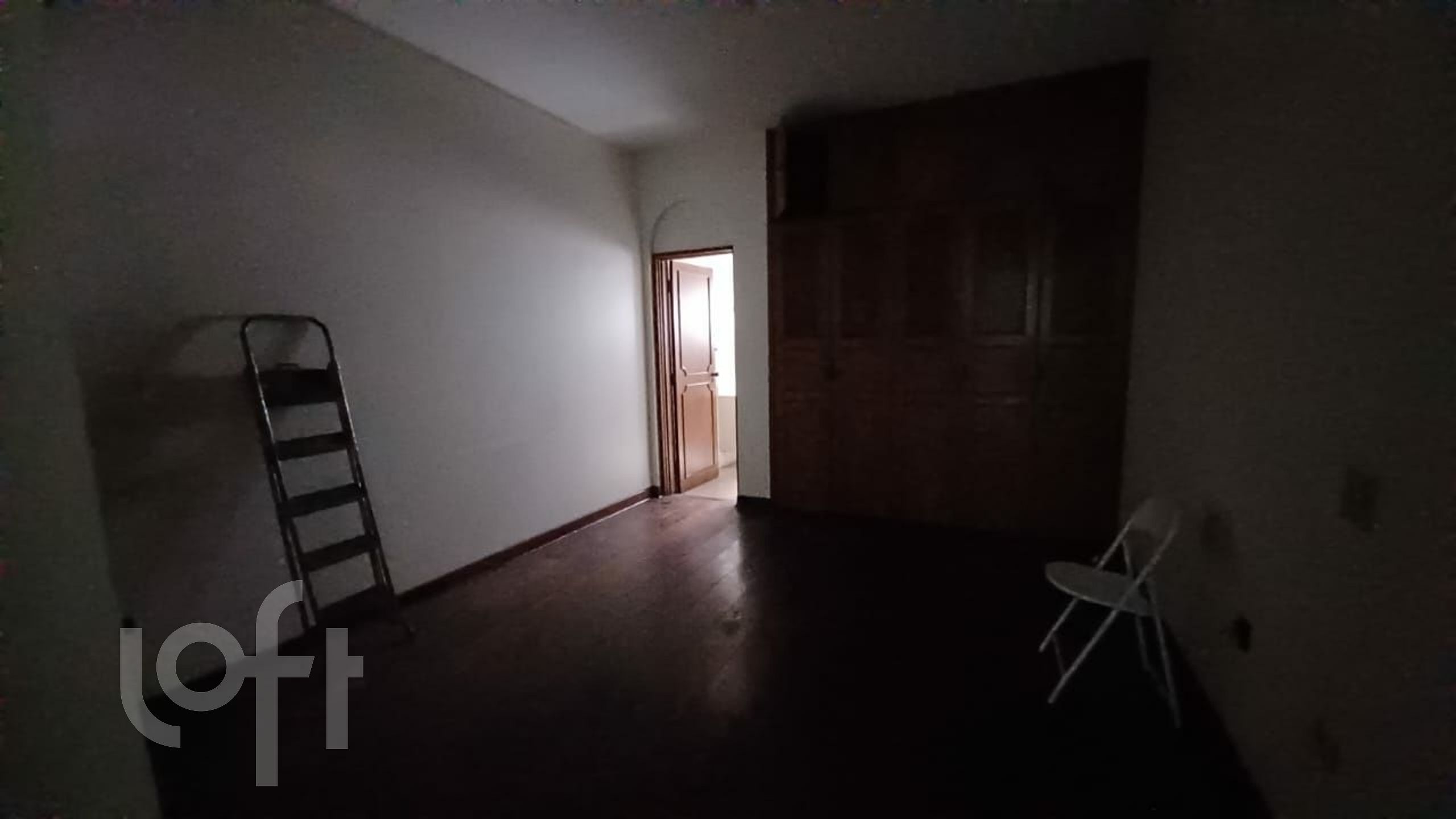 Casa à venda com 4 quartos, 398m² - Foto 11